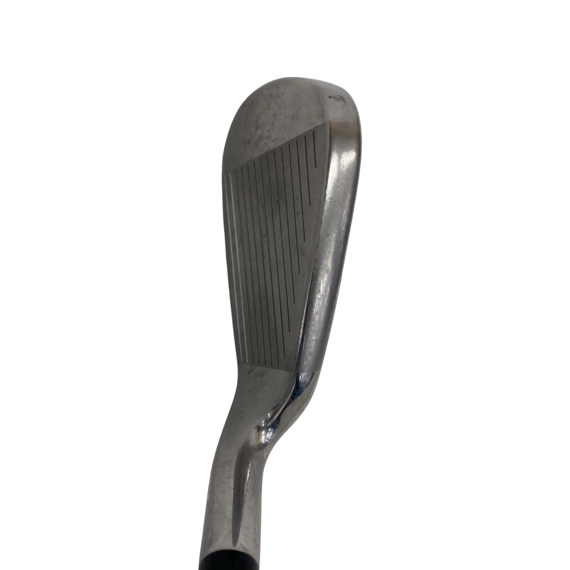 w@gns@@Wr@tr`i{FV{Zbgj