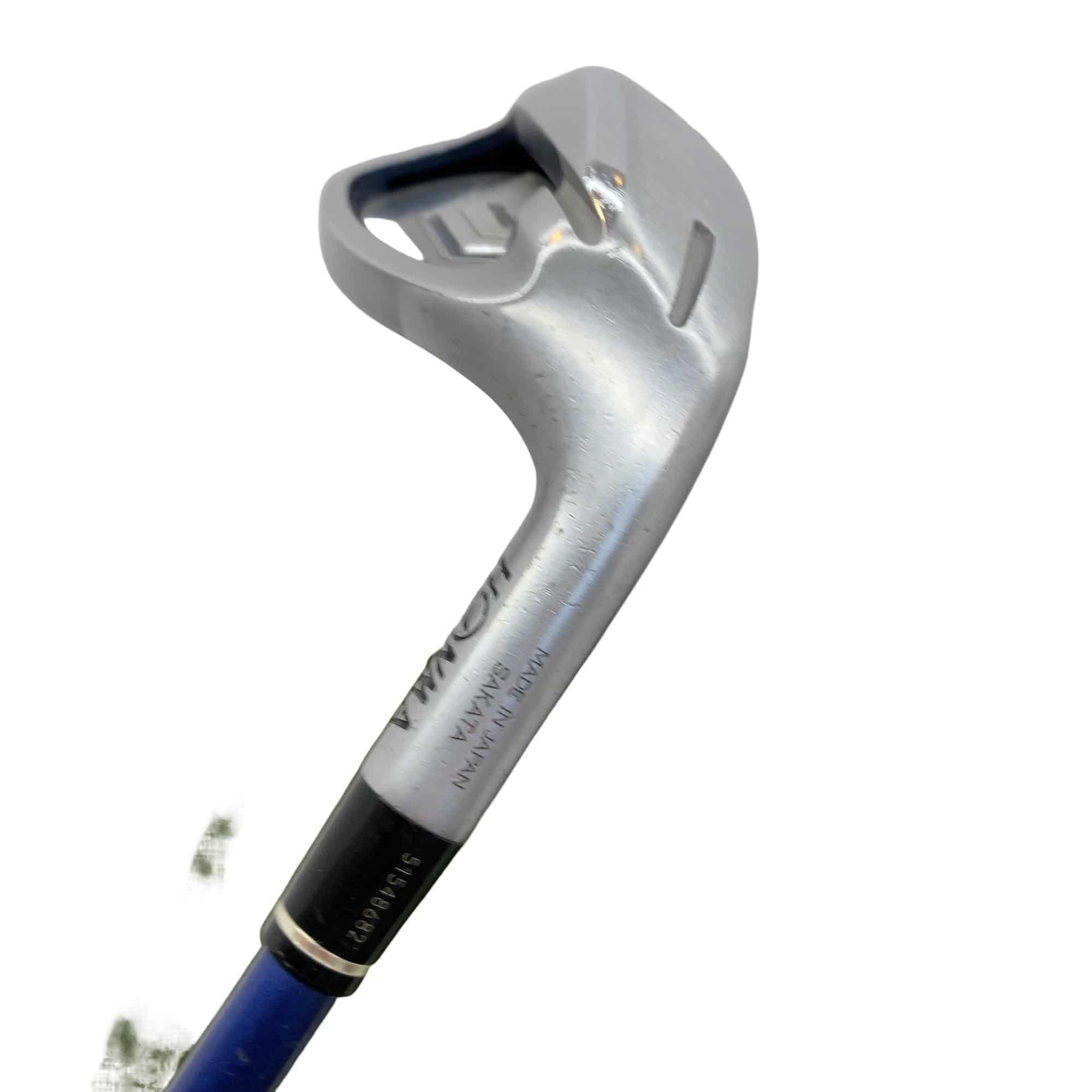 �k�a�|�W�O�W�@���P�P