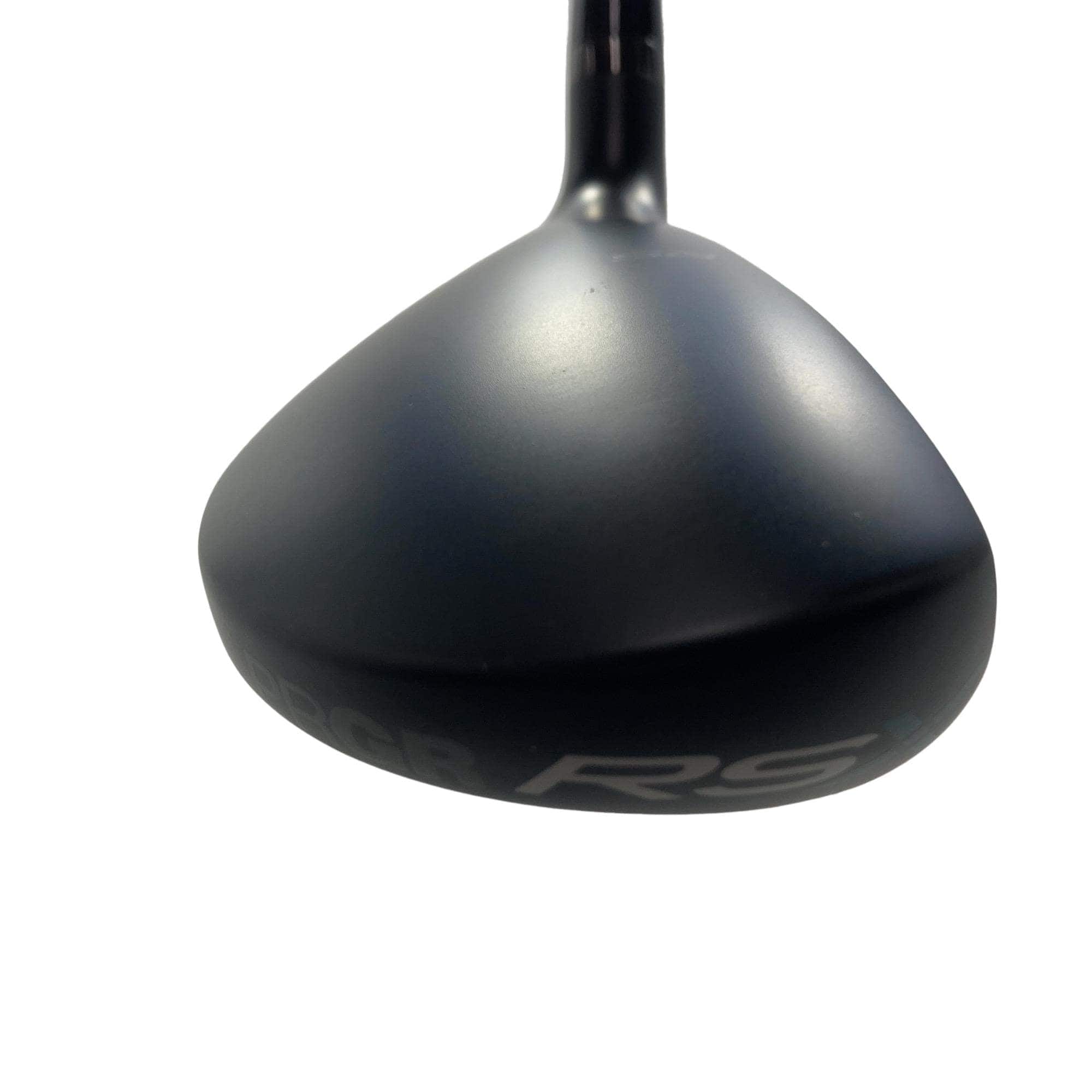 �q�r�@�w�i�Q�O�Q�S�j�@�t�T