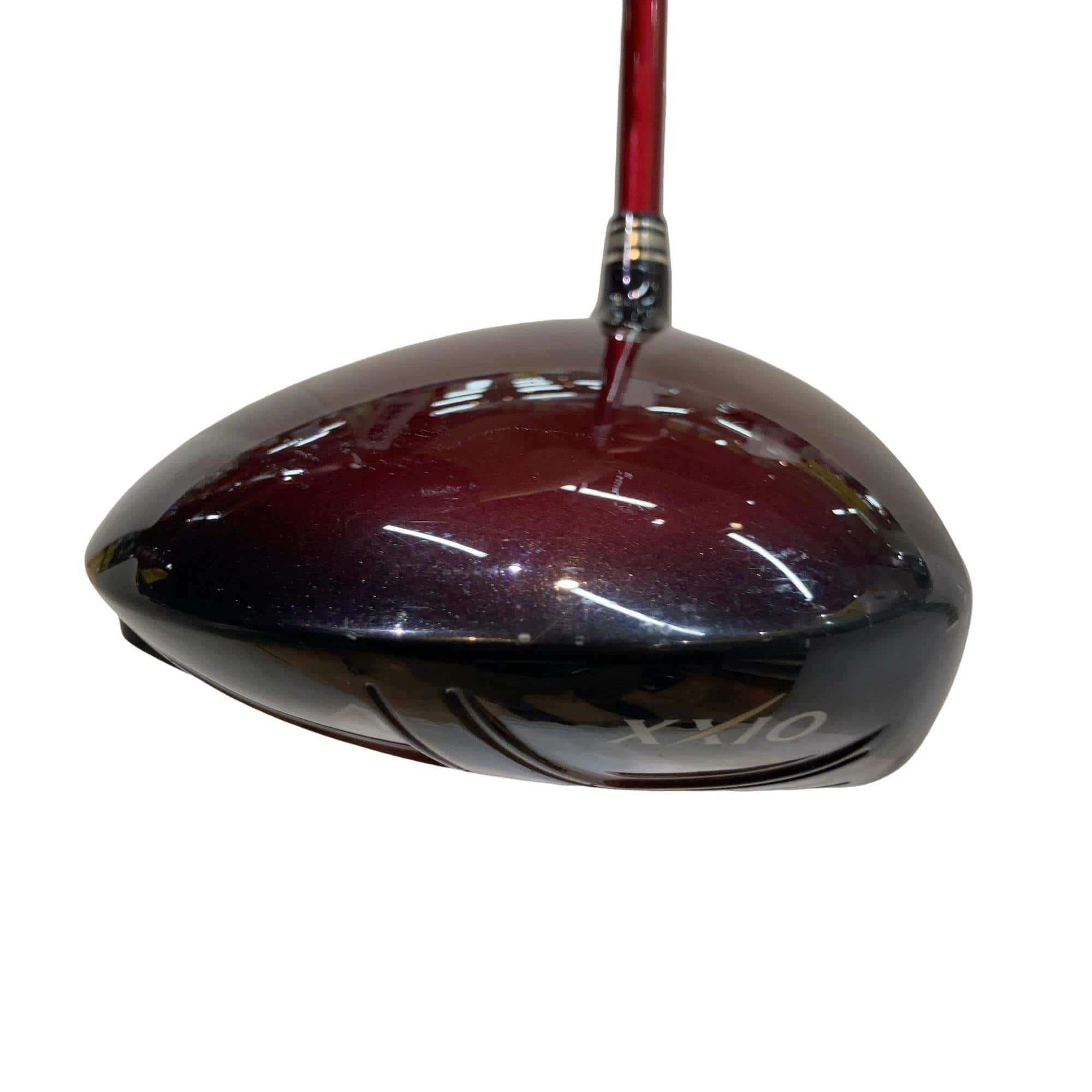 �w�w�h�n�i�Q�O�P�W�j�@�P�O�D�T°�i���b�h�j