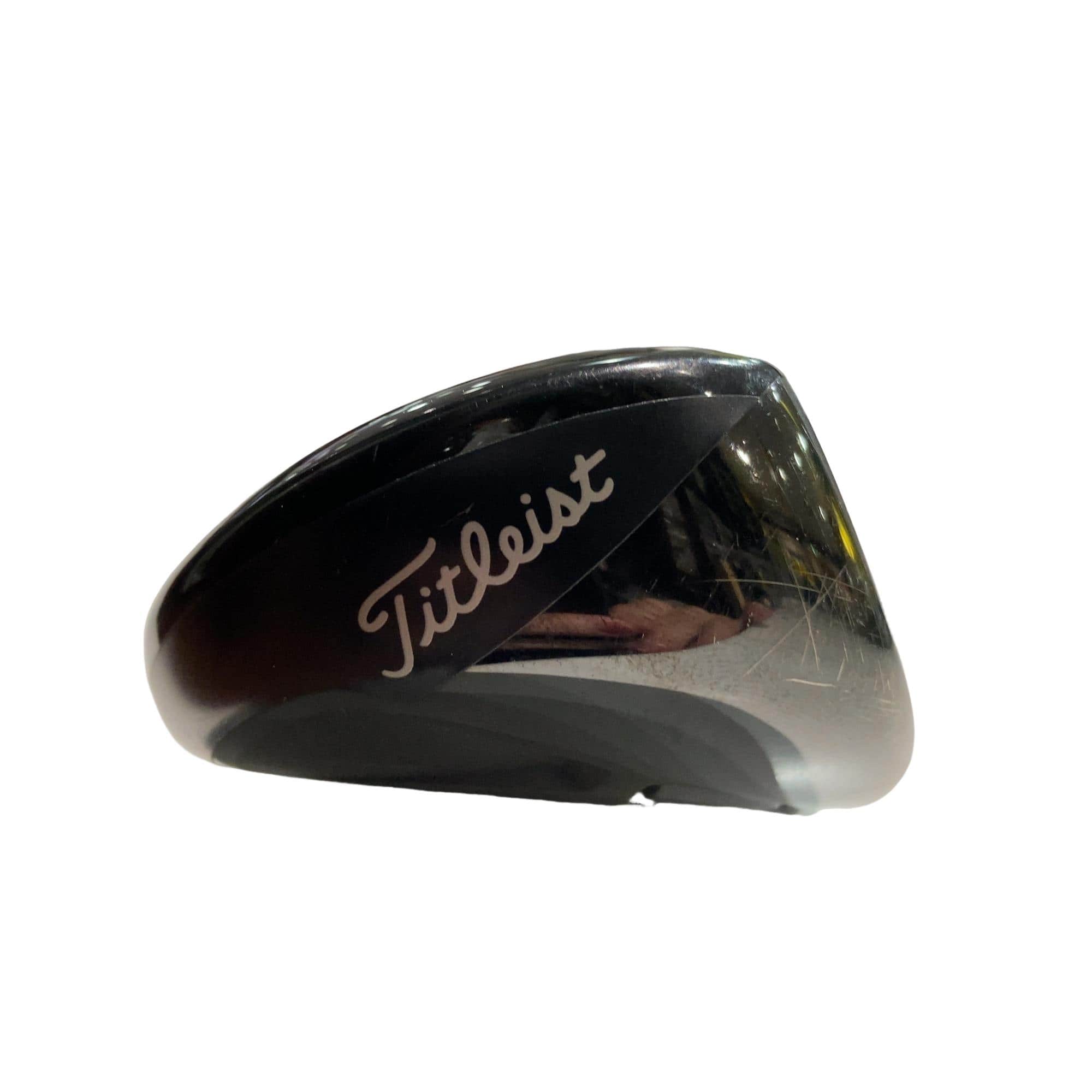 �s�r�q�Q�@�Q�P°