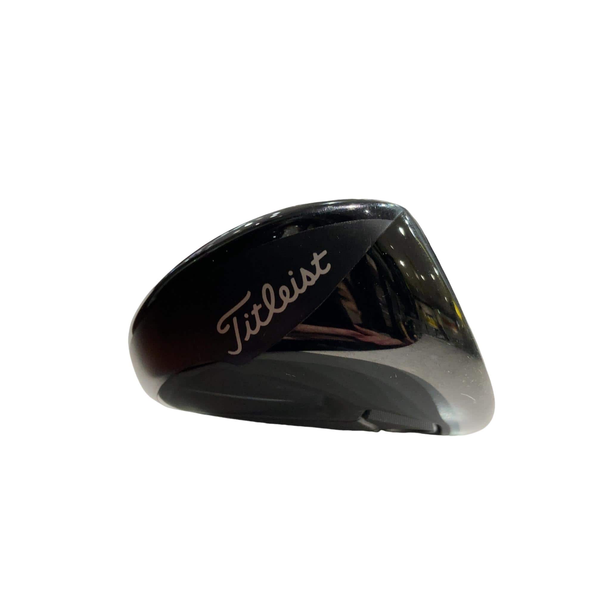 �s�r�q�Q�@�Q�S°