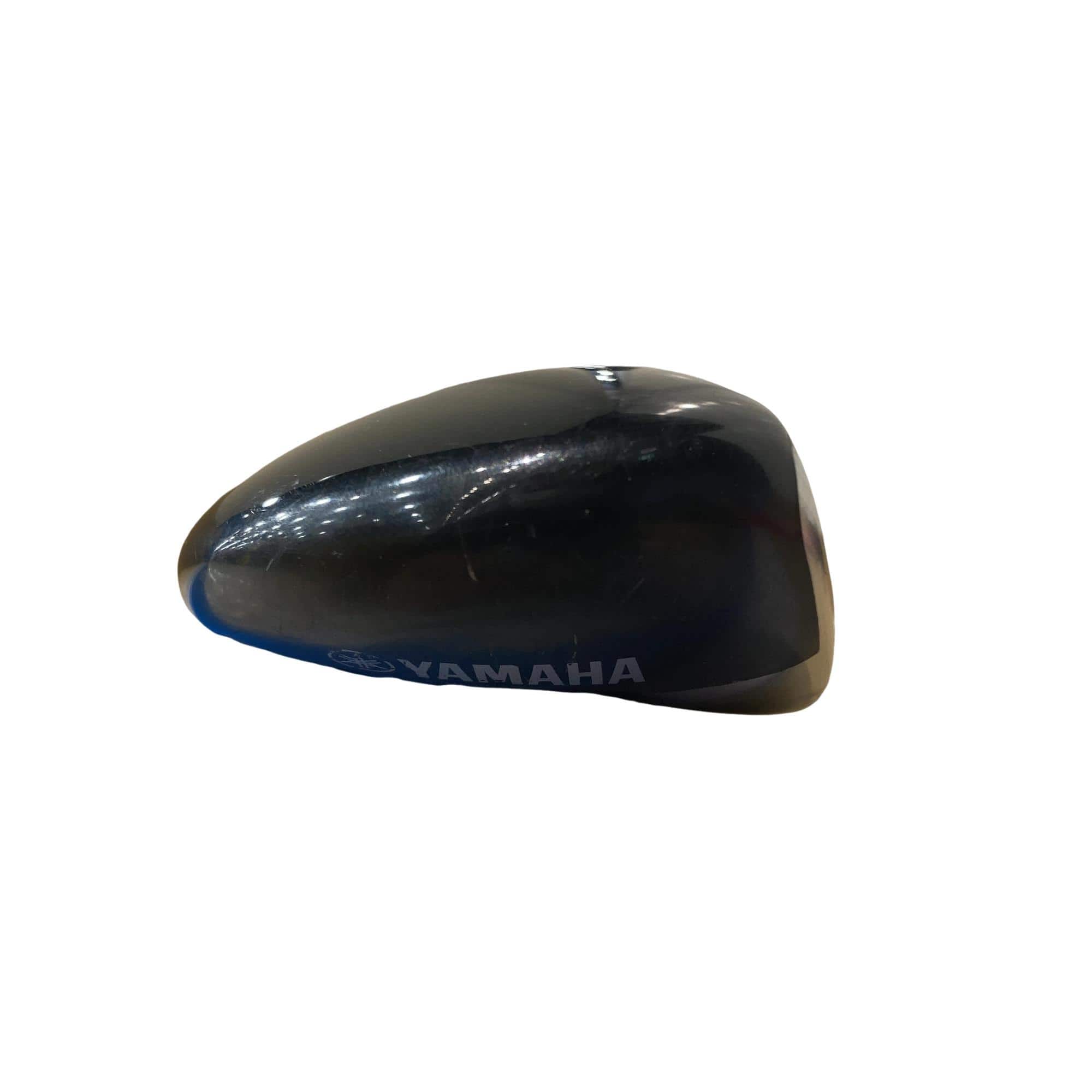 �q�l�w�i�Q�O�P�U�j�@�t�T