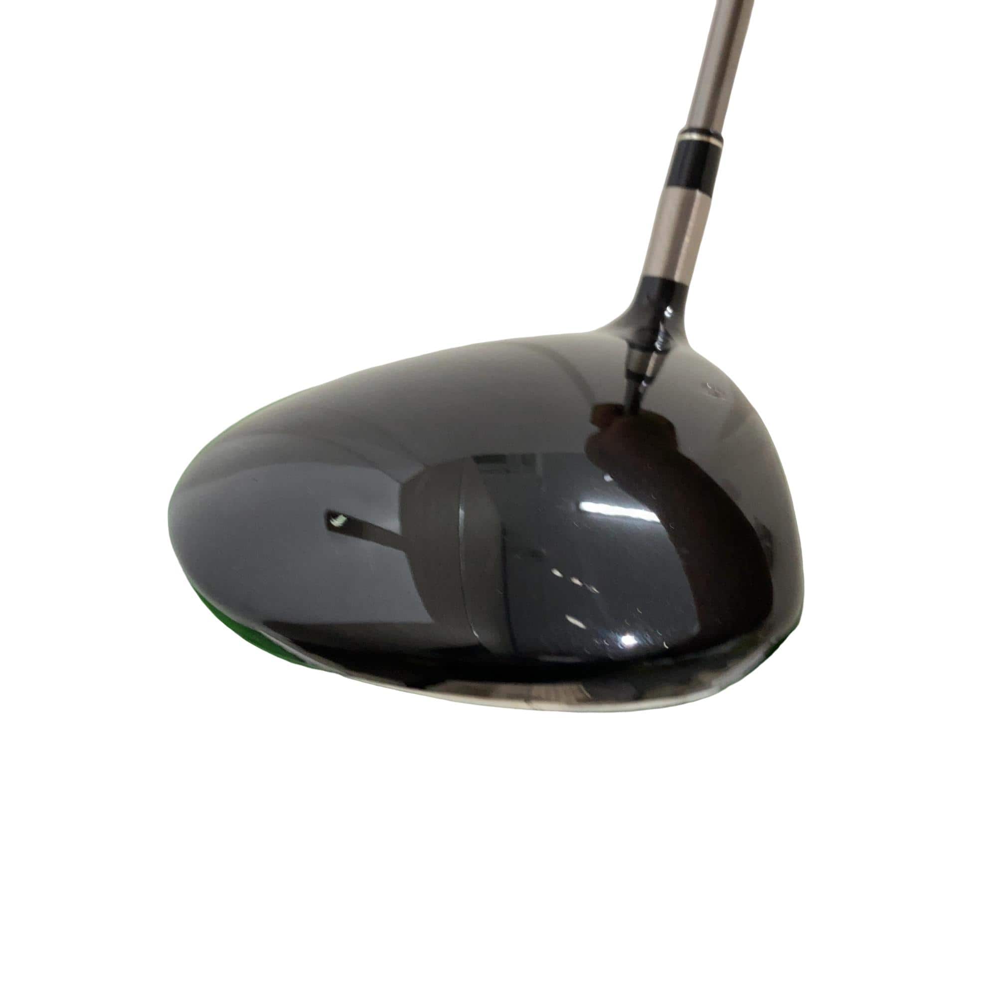 T@wk@oktr@s@m@PODT°