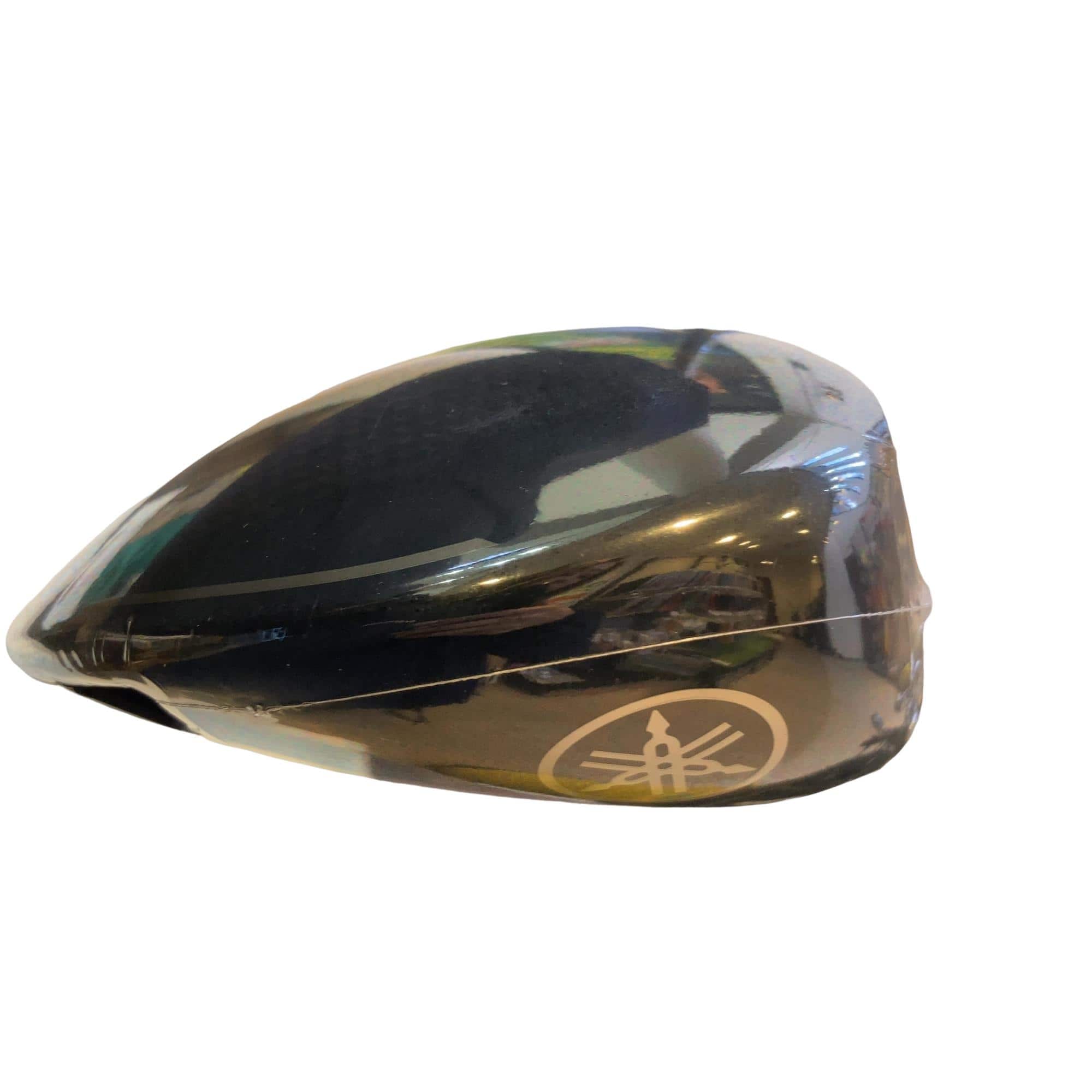 �q�l�w�@�c�c�|�P�i�Q�O�Q�U�j�@�P�O�D�T°