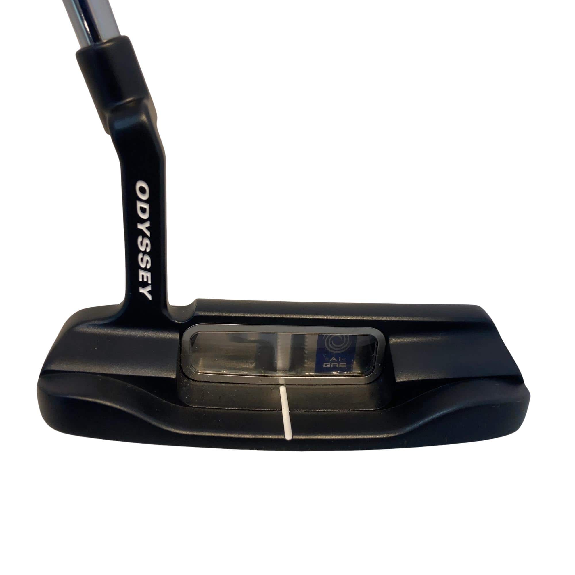 �`���|�n�m�d�@���P�@�R�S�C���`