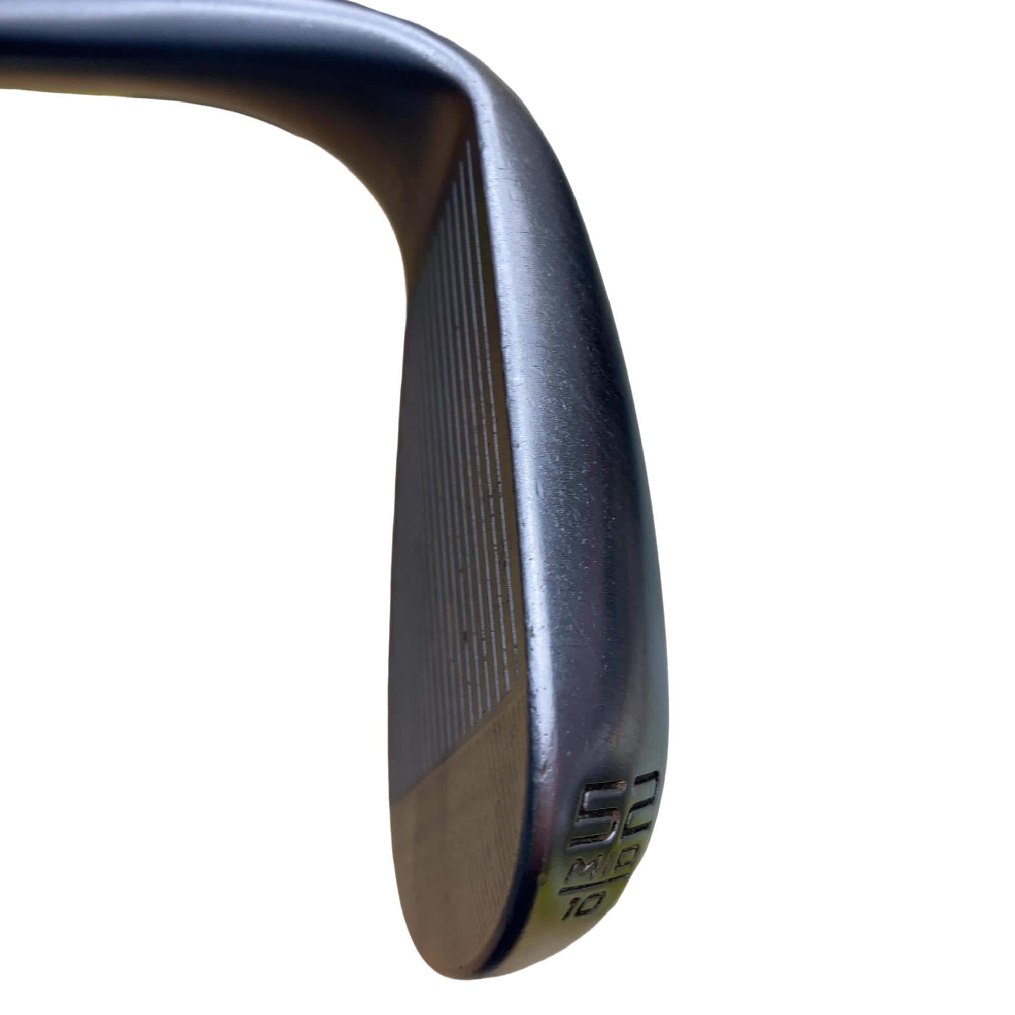 �b�����������������@�q�s�w�|�U�@�y�h�o�b�n�q�d�@�c�A�[�T�e���@�T�Q°�^�P�O°�@�l�h�c