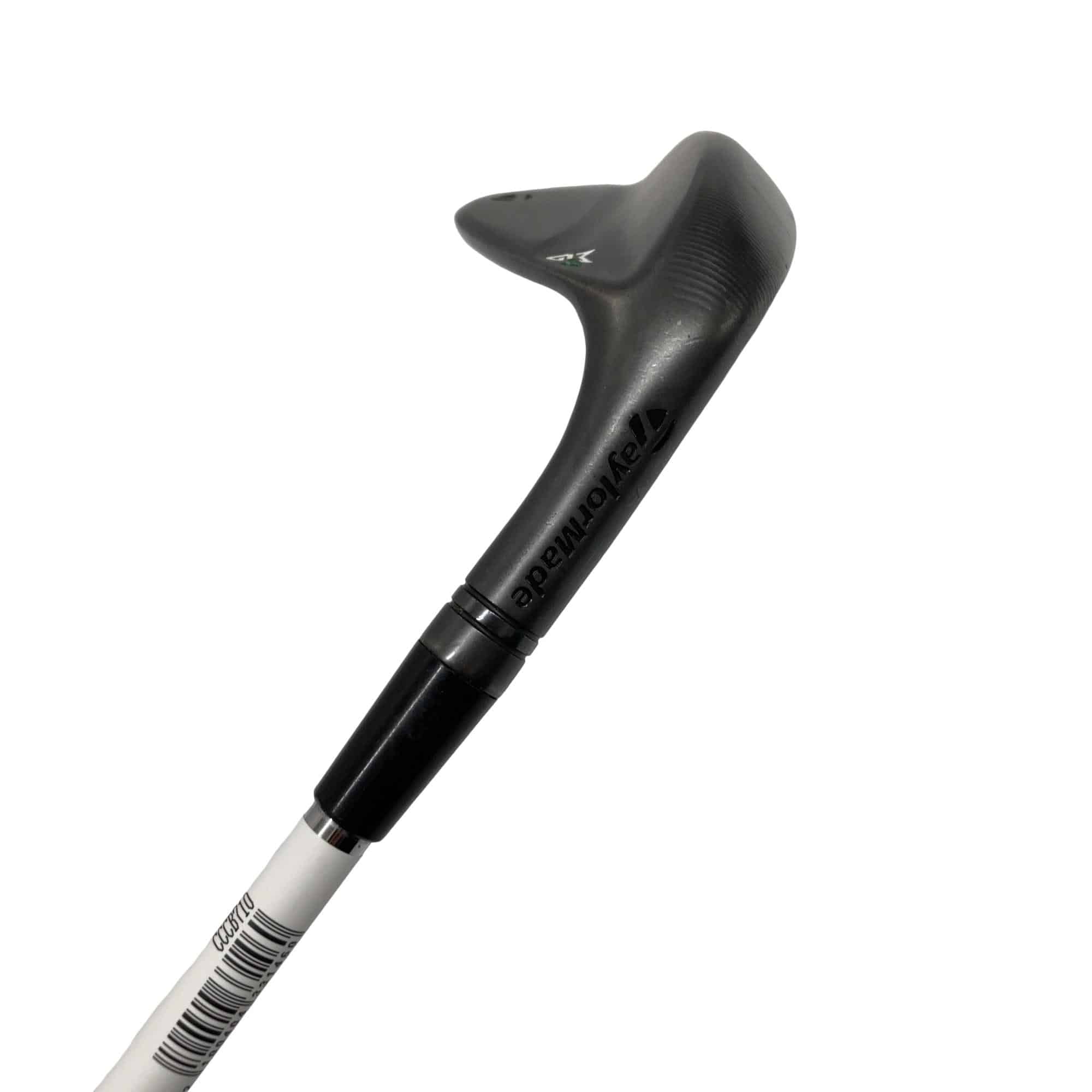 s@l@lhkkdc@fqhmc@SiubNj@TO°^OX°