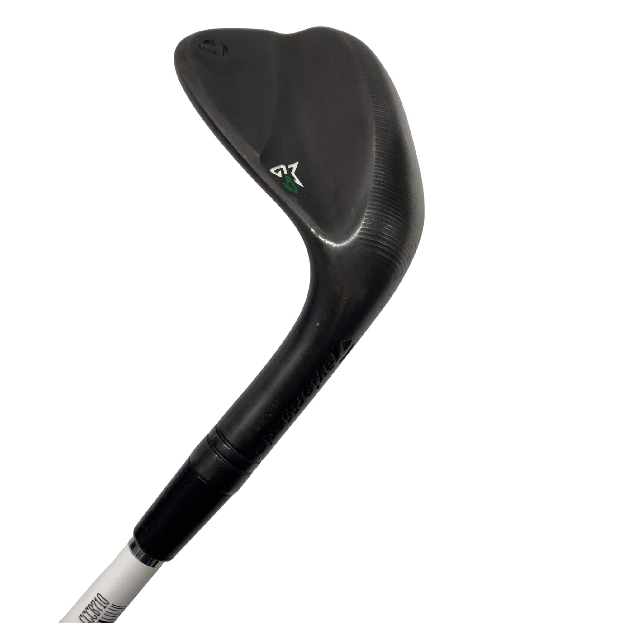 s@l@lhkkdc@fqhmc@SiubNj@TS°^PP°