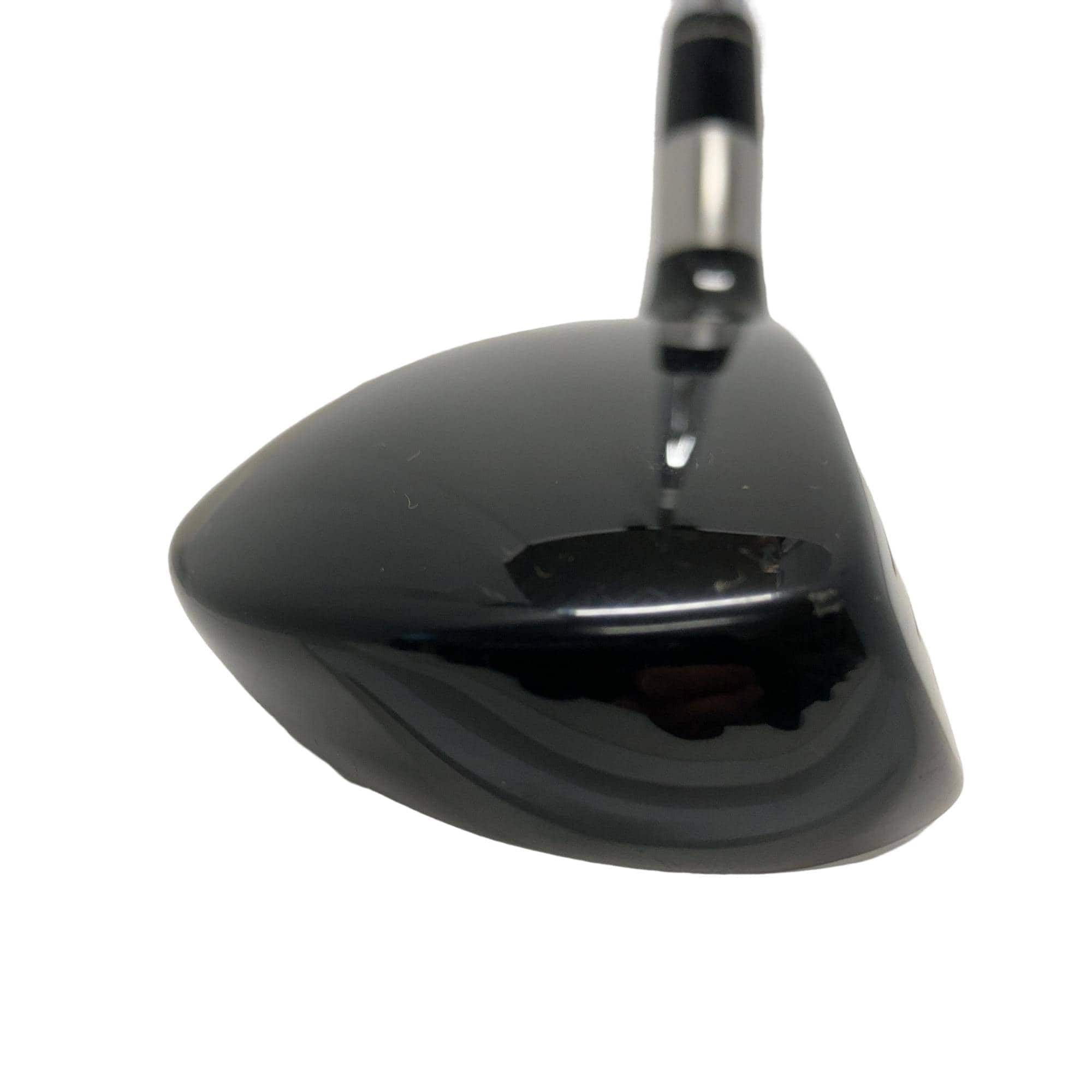 �m�d�w�f�d�m�@�m�t�|�O�O�P�@�t�S