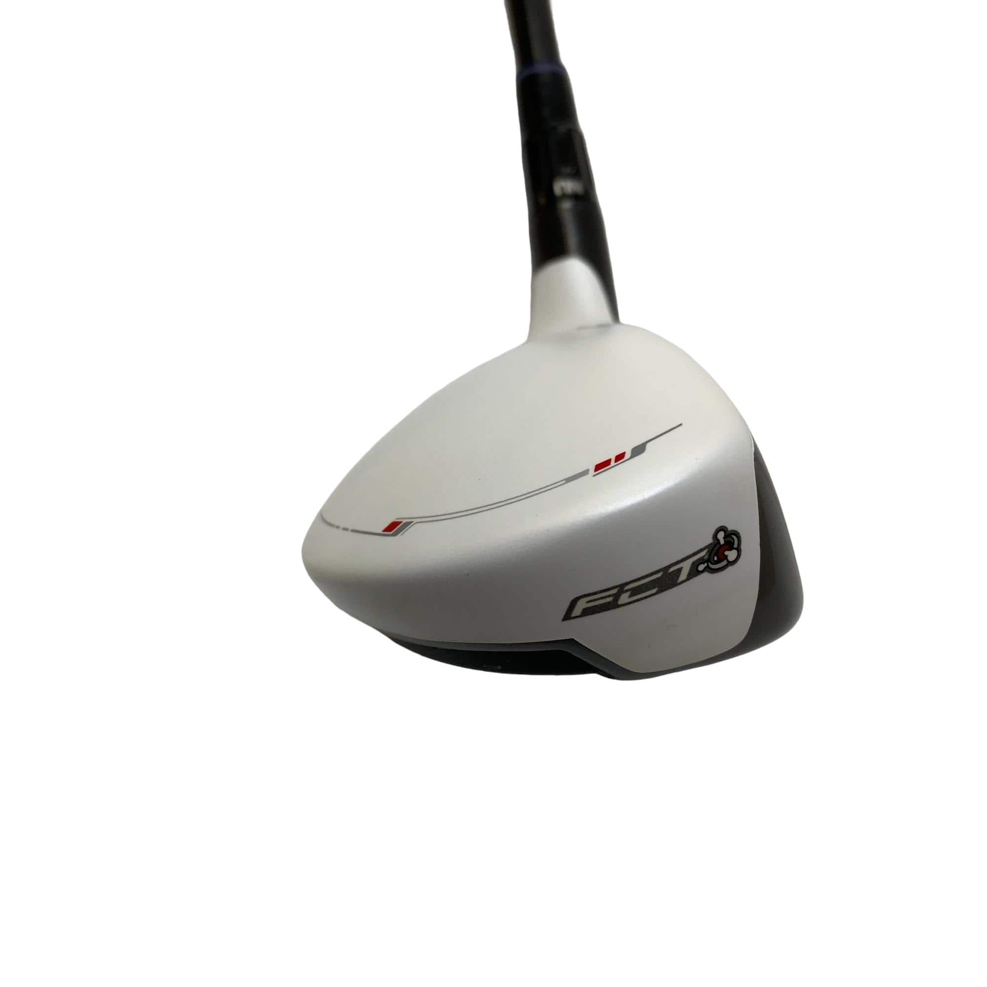 �q�d�r�b�t�d�i�Q�O�P�P�j�@�t�Q