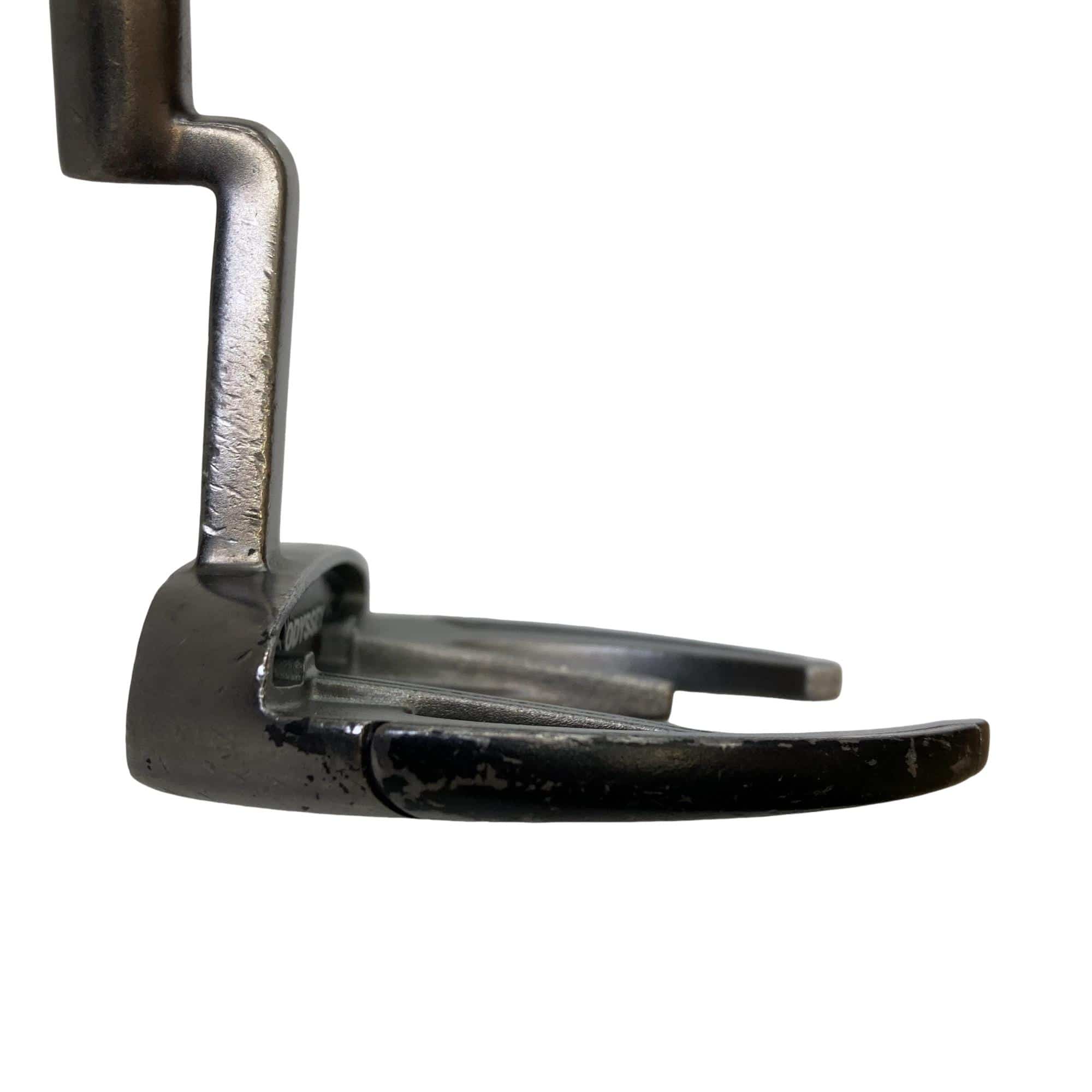 �v�g�h�s�d�@�h�b�d�@�r�`�a�d�q�s�n�n�s�g�@�Q�@�R�S�C���`