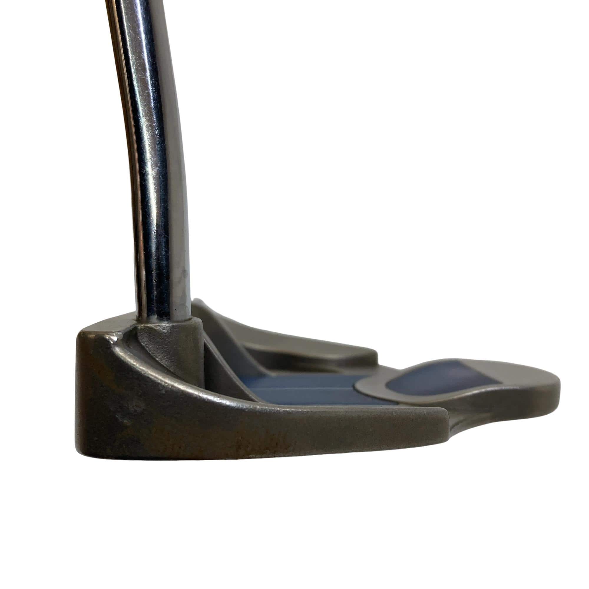 �f�Q���@�b�q�`�y�|�d�@�R�S�C���`