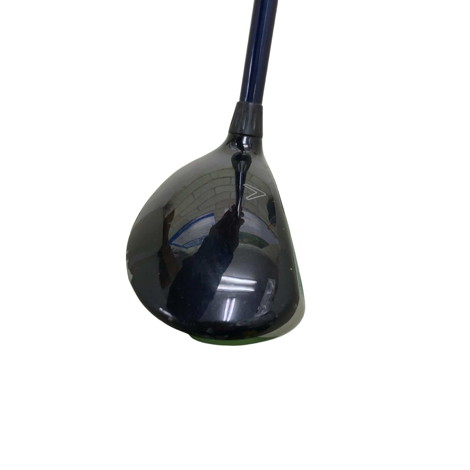 w@cqr@[eBeB@TgiQV°j