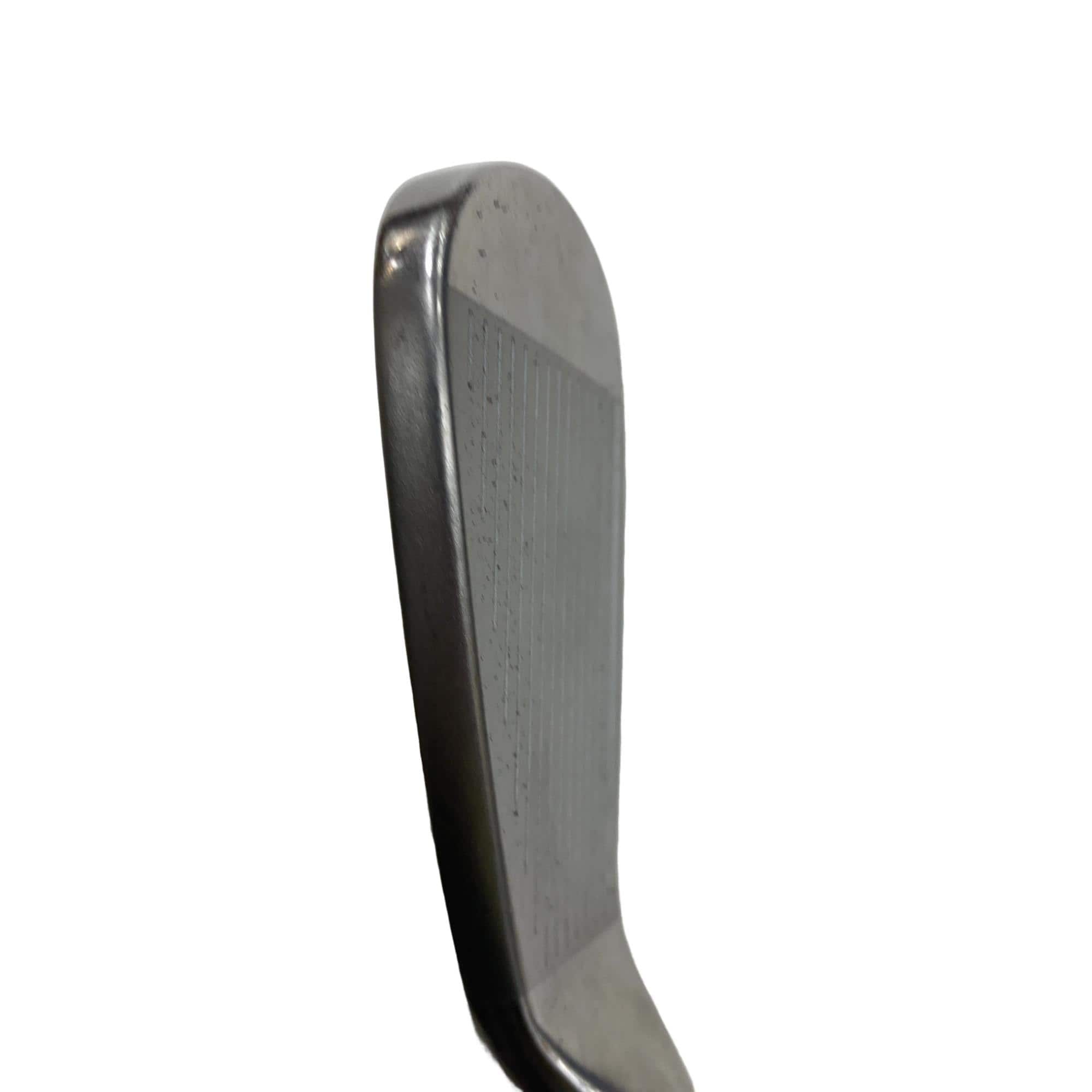 snatmc`@sqx@ehsiQOPTj@Ur@teBi{FU{Zbgj