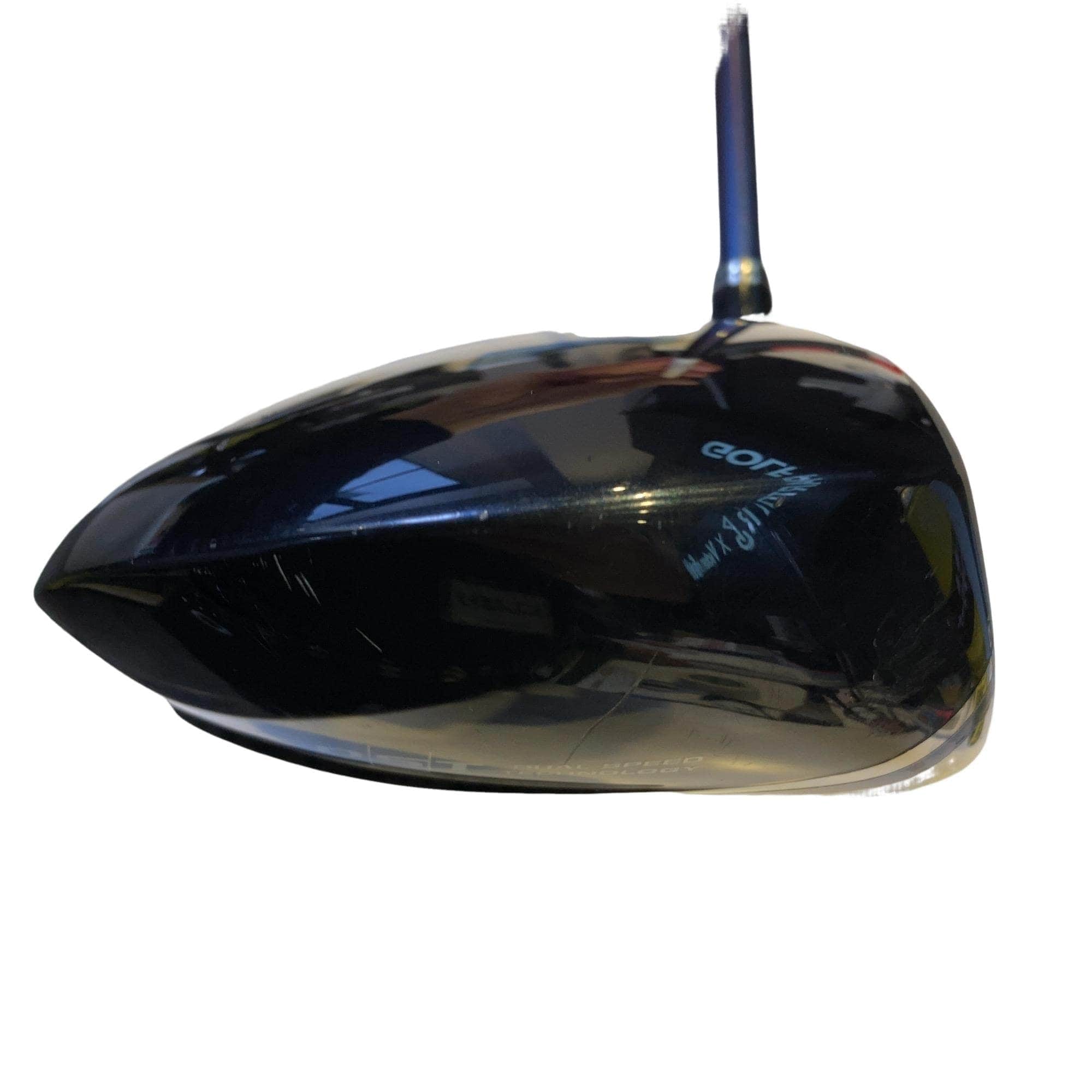 �w�w�h�n�i�Q�O�P�U�j�@�P�O�D�T°