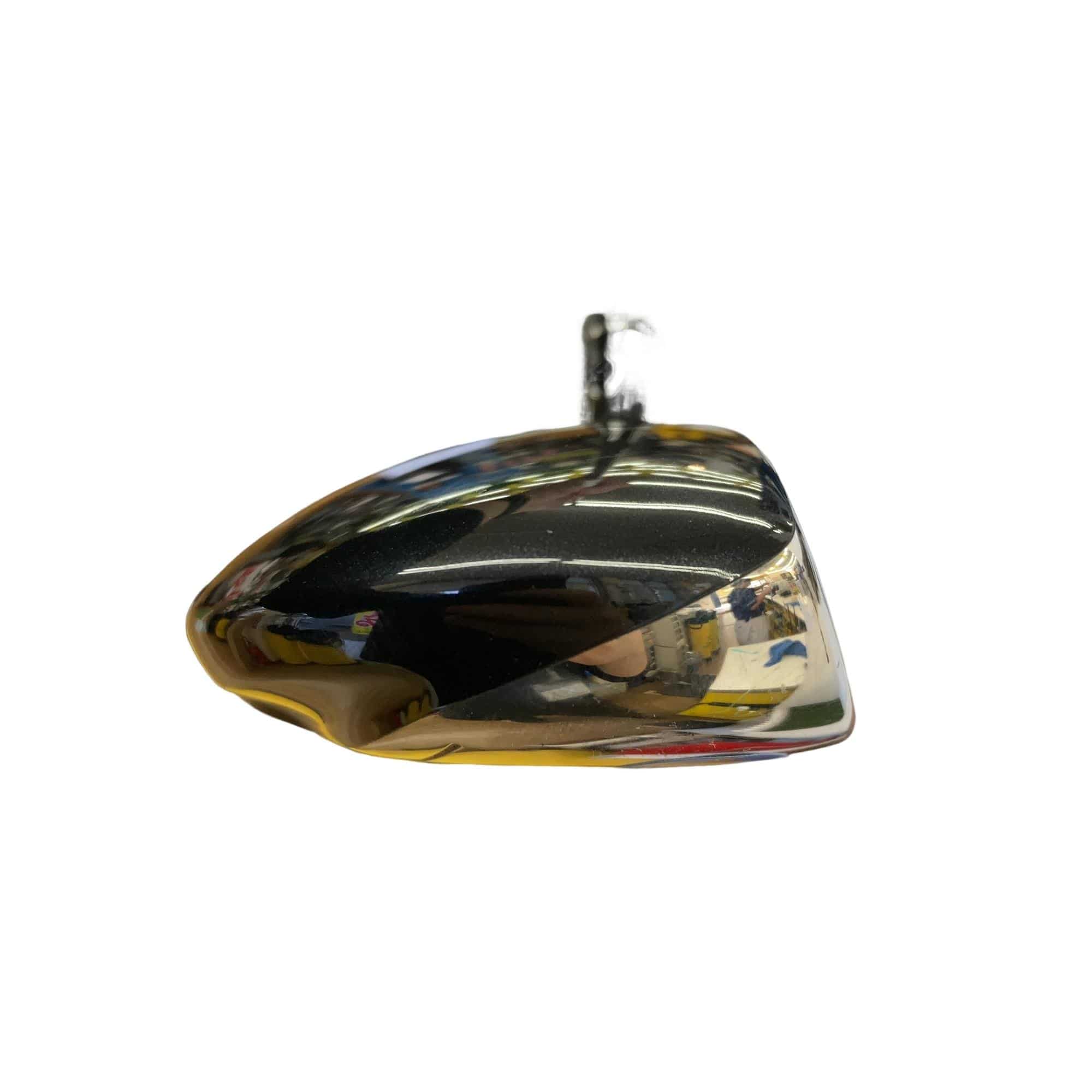 �o�n�v�d�q�@�s�n�q�m�`�c�n�@�c�|�r�������@�R�R