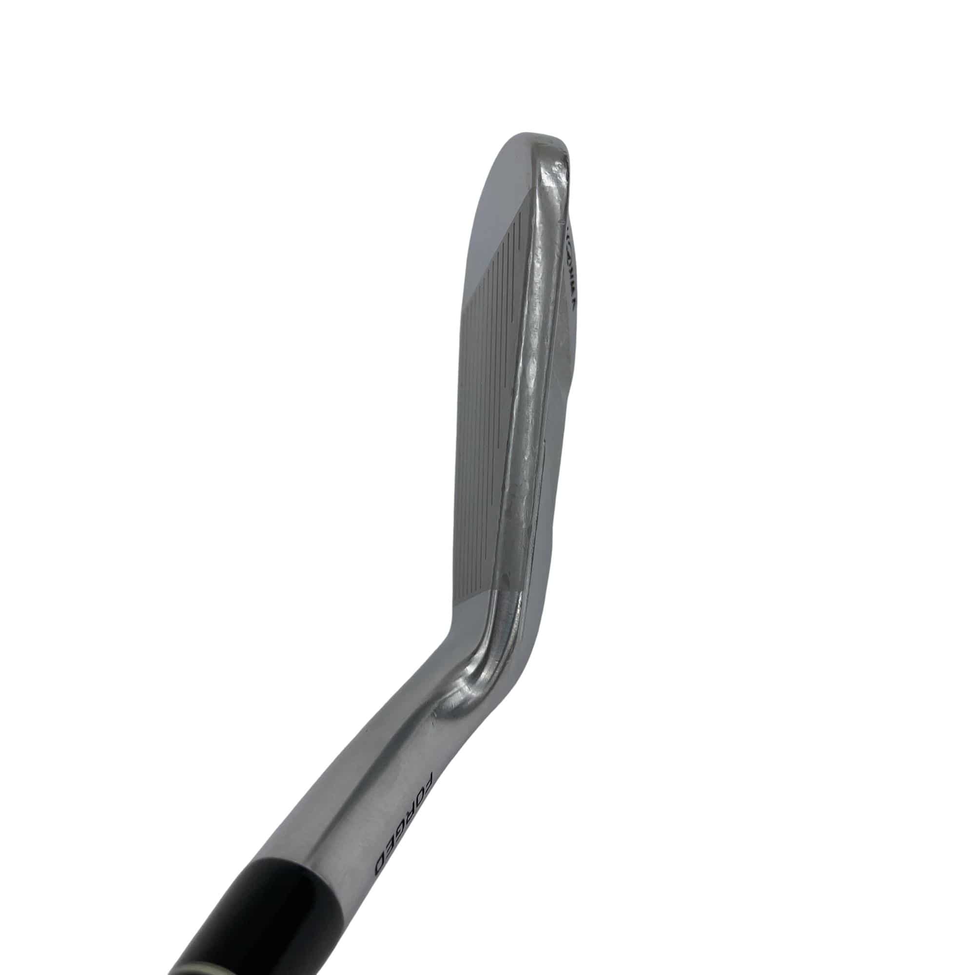 �s�n�t�q�@�v�n�q�k�c�@�s�q�Q�O�u�@�W�r�i���{���F�W�{�Z�b�g�j