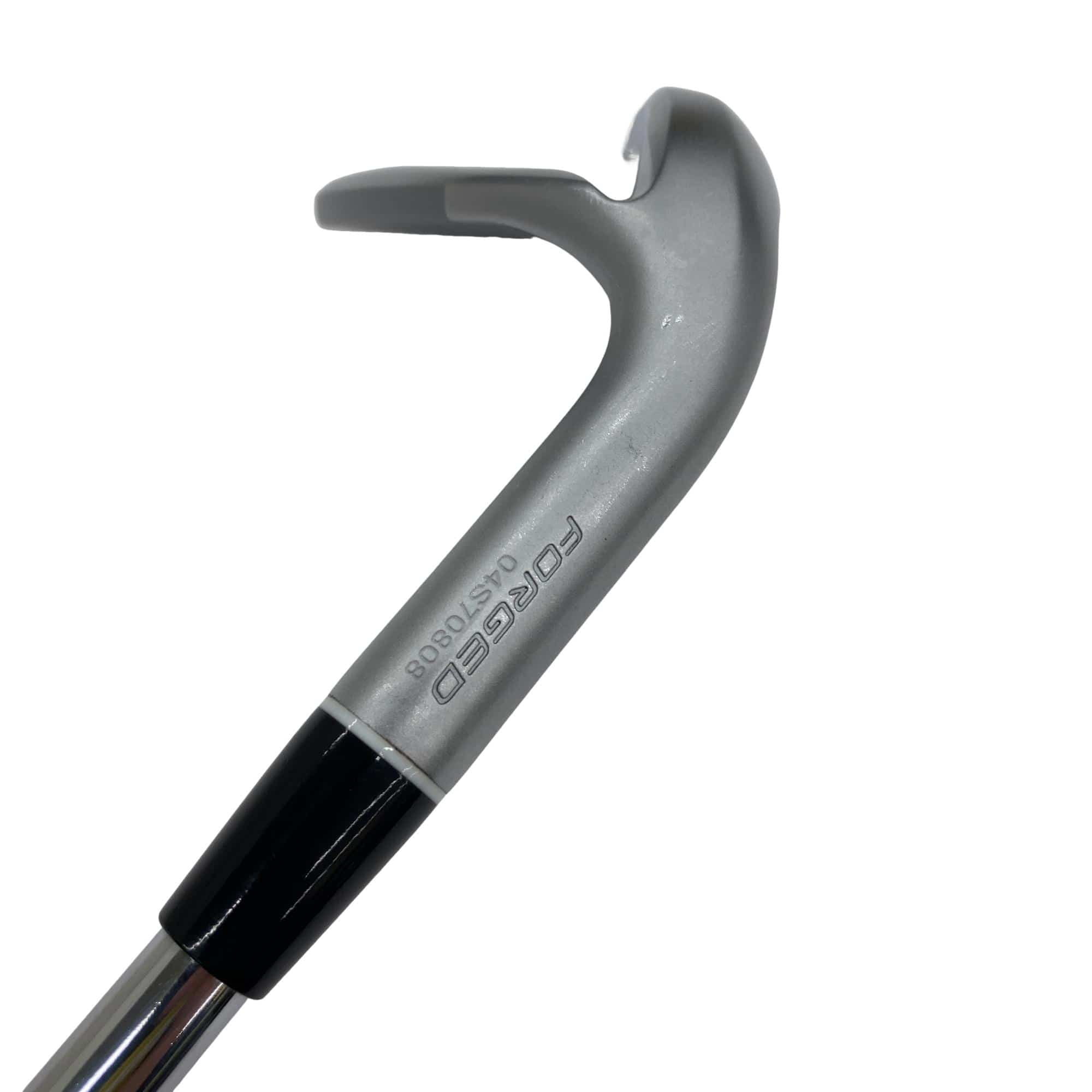 �s�j�|�T�R