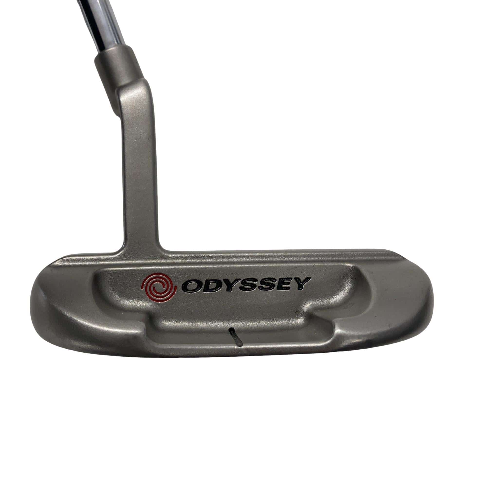 �v�g�h�s�d�@�g�n�s�@���S�@�R�S�C���`