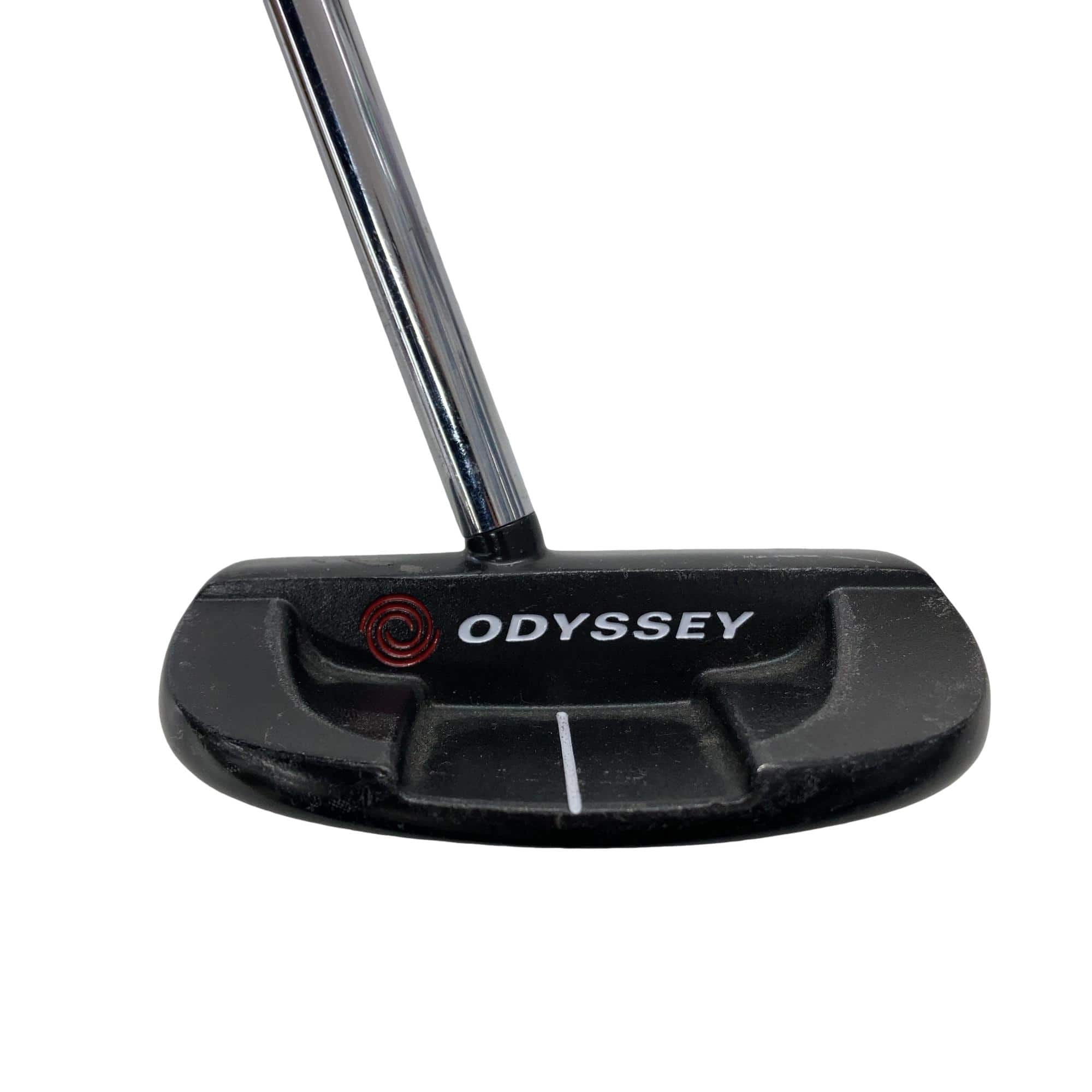 �l�d�s�`�k�|�w�@���T�b�r�@�R�R�C���`