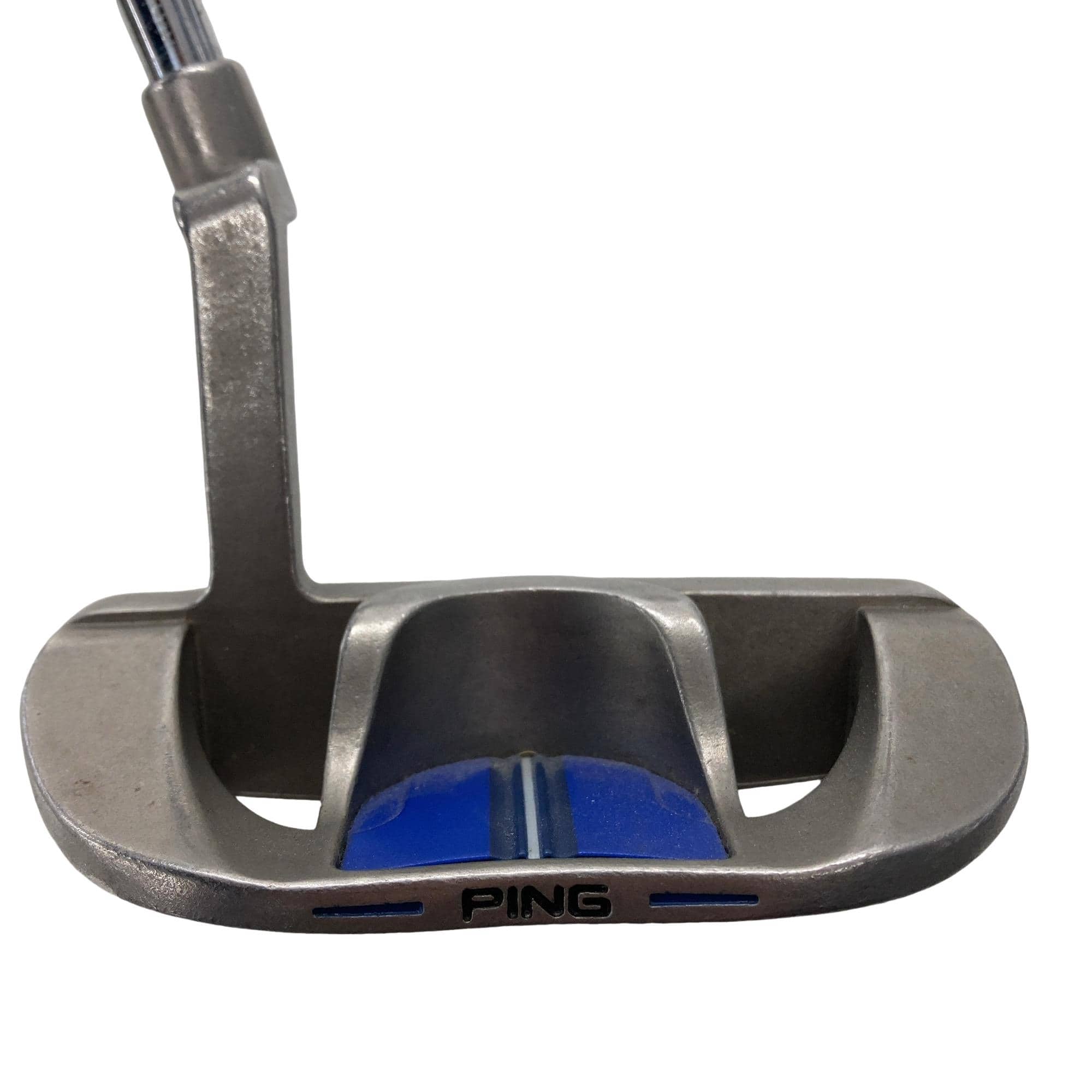 �f�T���@�a�U�O�@�R�S�C���`