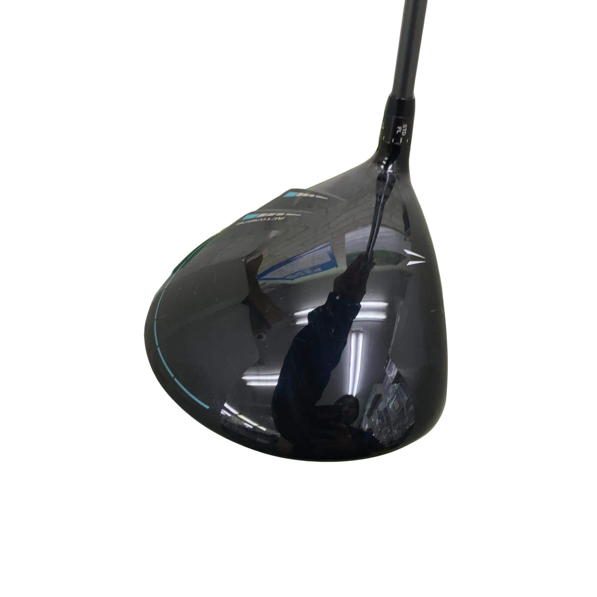 �w�w�h�n�i�Q�O�Q�S�j�@�������@�@�X�D�T°