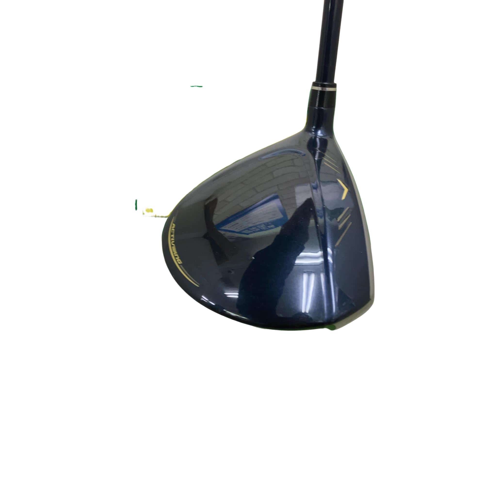 �w�w�h�n�i�Q�O�Q�Q�j�@�R�v