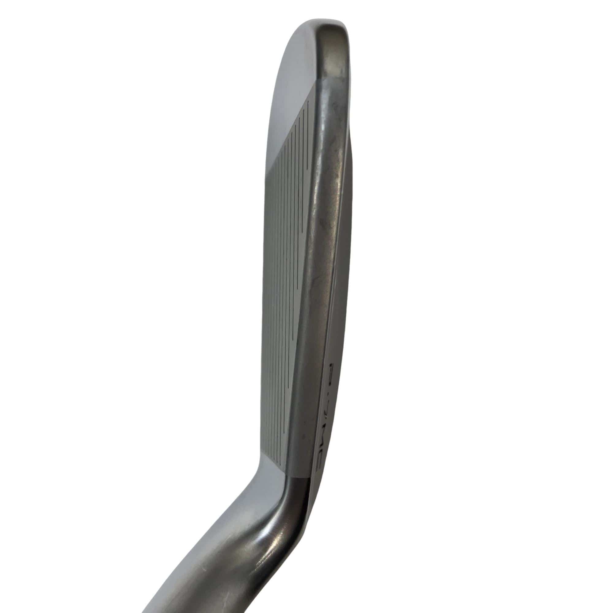 s@l@oEVlbiQOQRj@Uri{FU{Zbgj