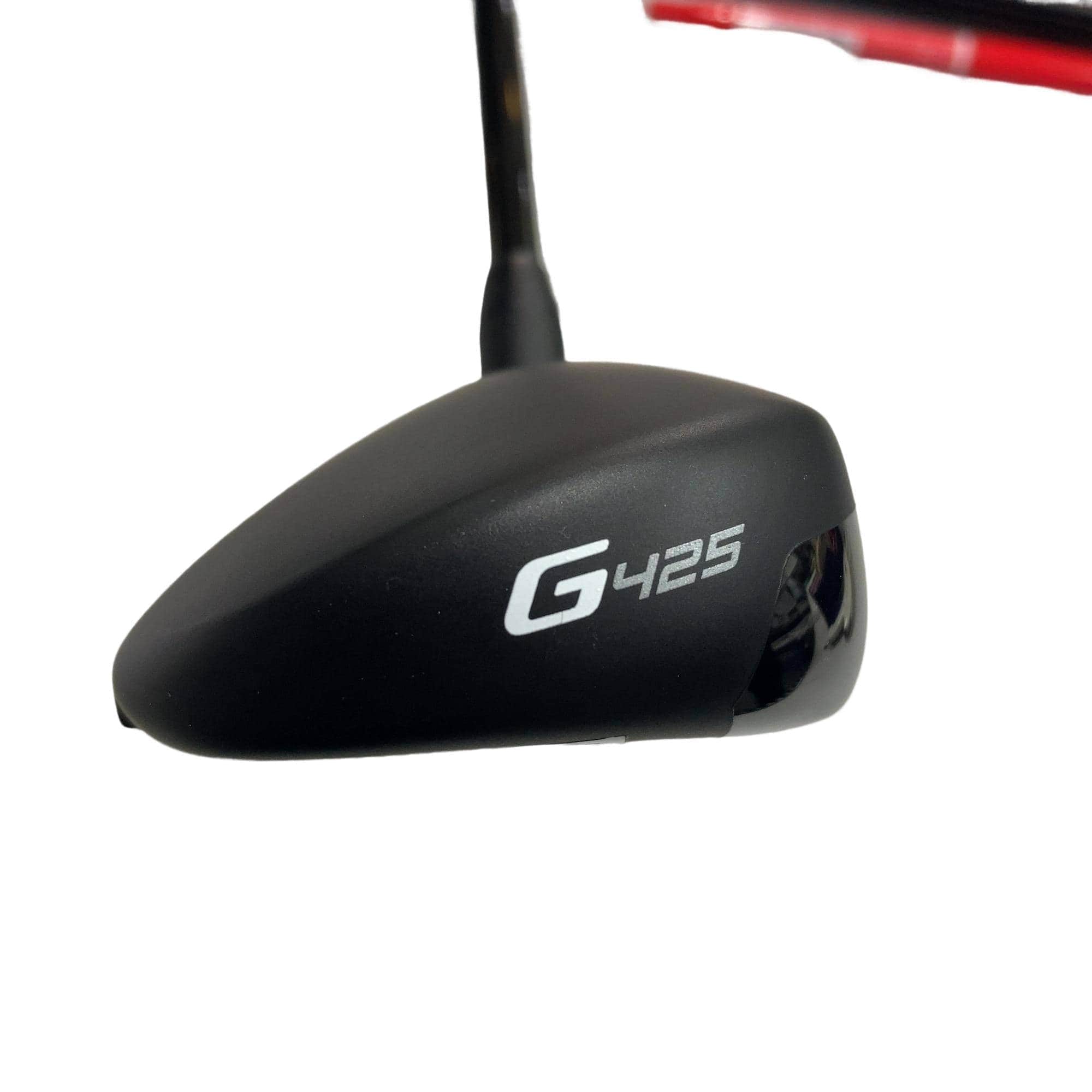 �f�S�Q�T�@�t�Q�i�A�[�R�X�t���j