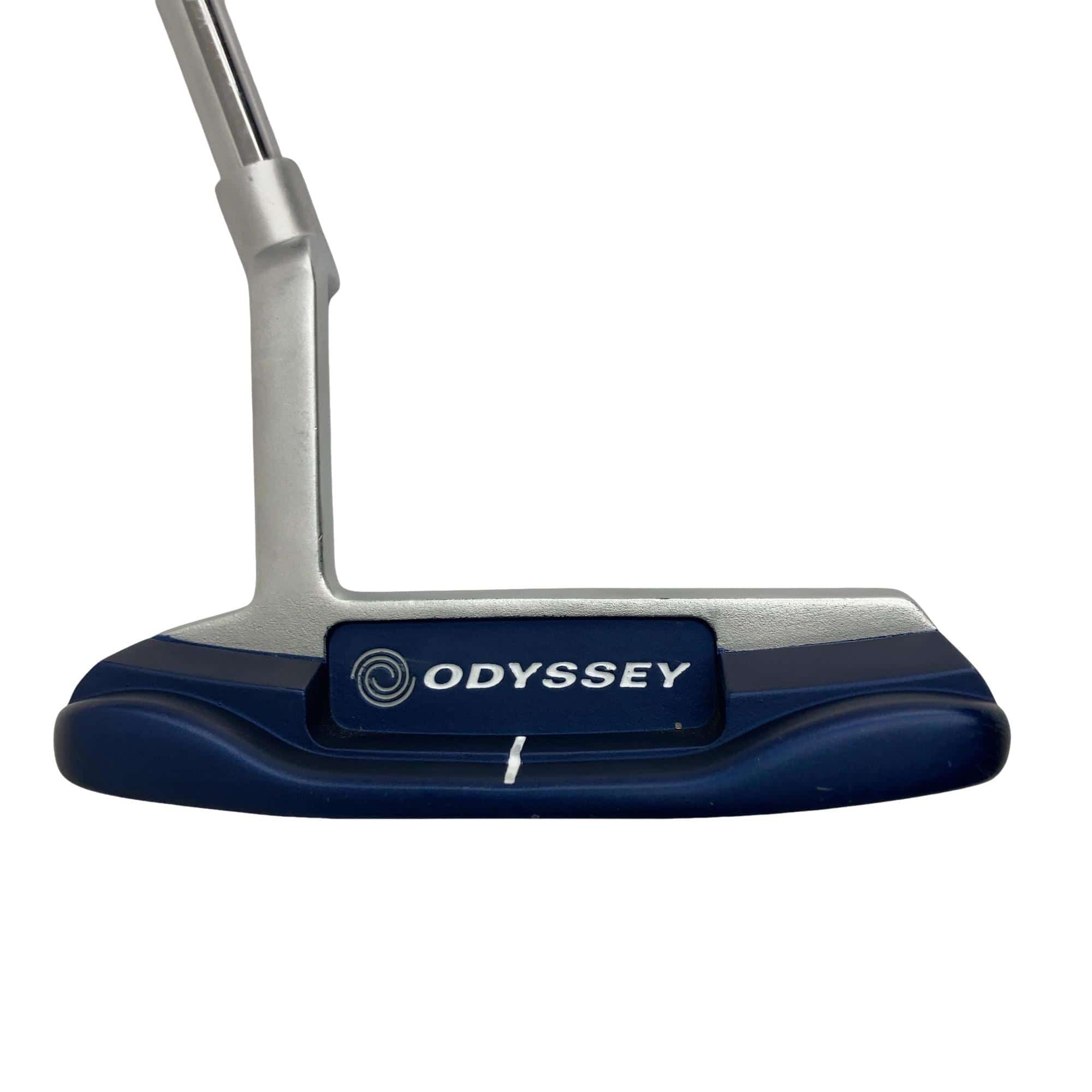 �r�s�q�n�j�d�@�k�`�a�@�n�m�d�i�V���o�[�^�l�C�r�[�j�@�R�Q�C���`�@���f�B�[�X