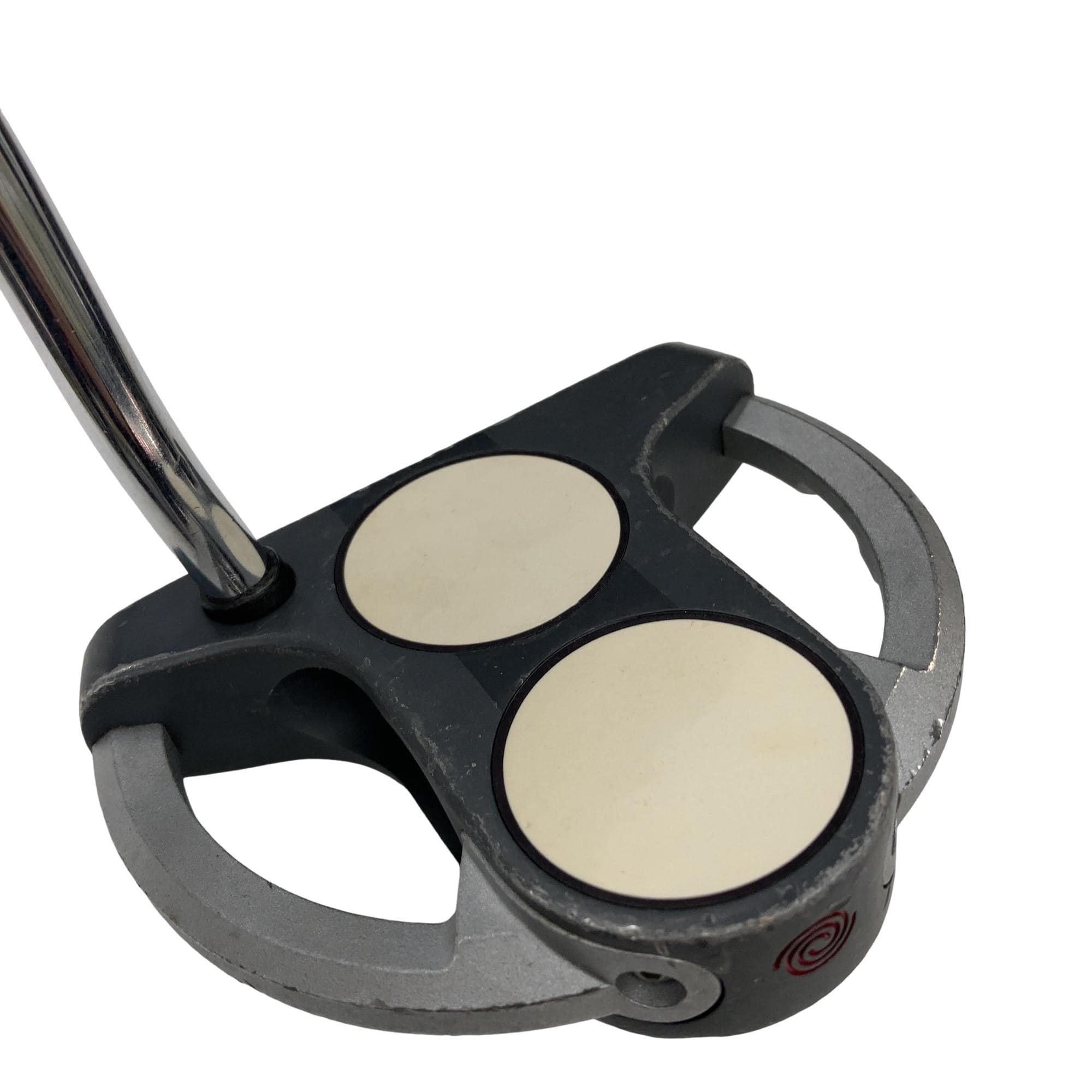 vghsd@rsddk@QE@rqs@RTC`