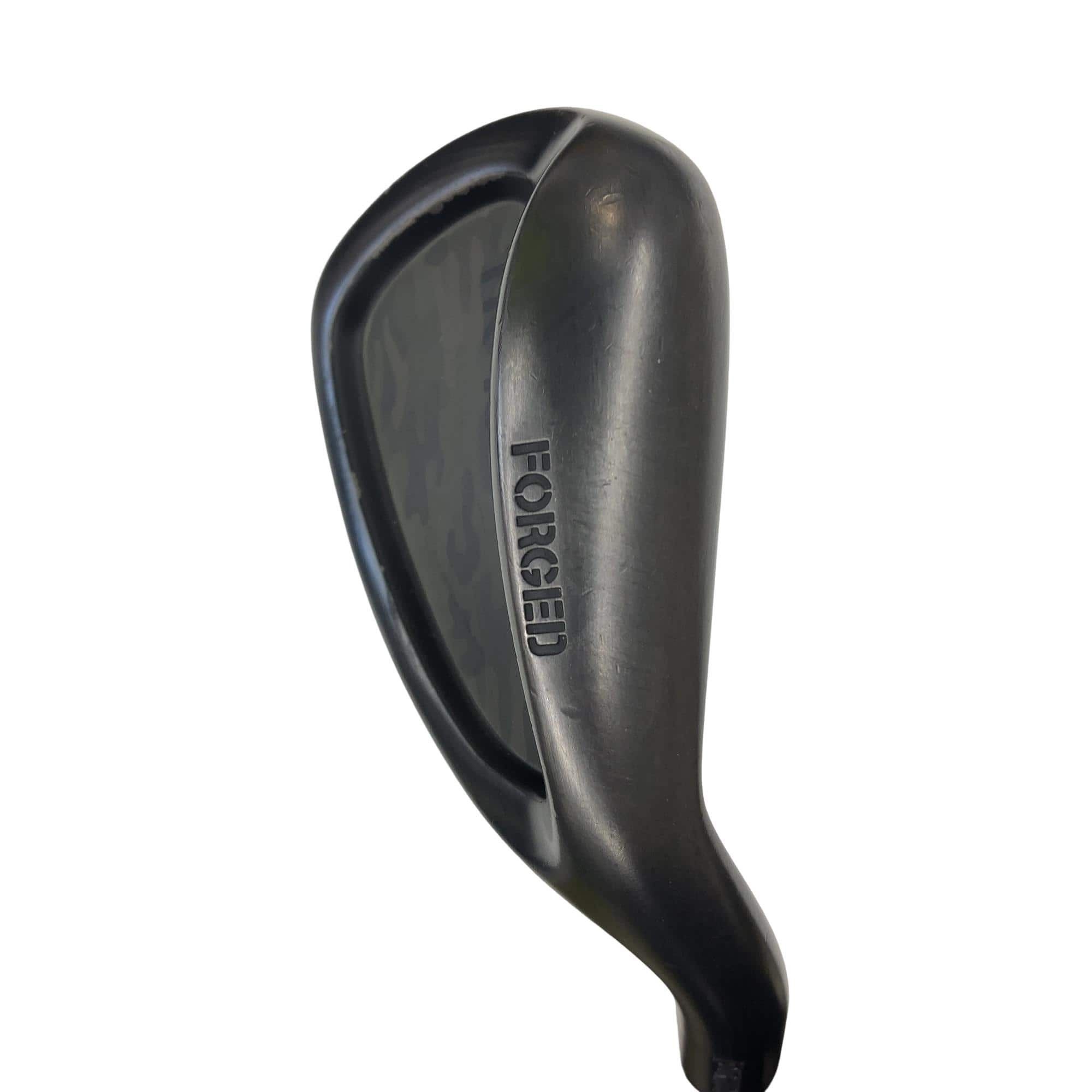 �s�j�|�S�O