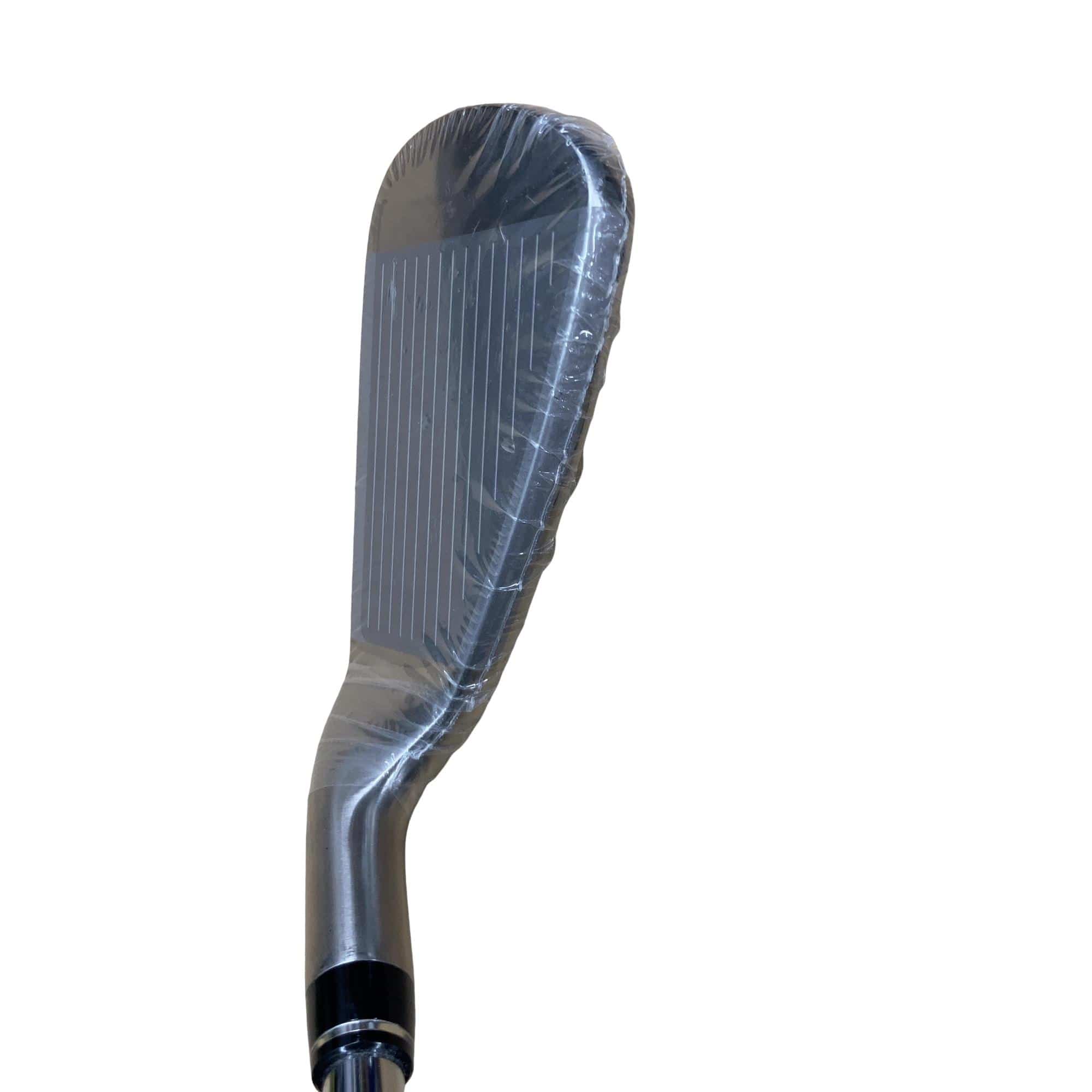 wwhniQOQSj@Tri{FT{Zbgj