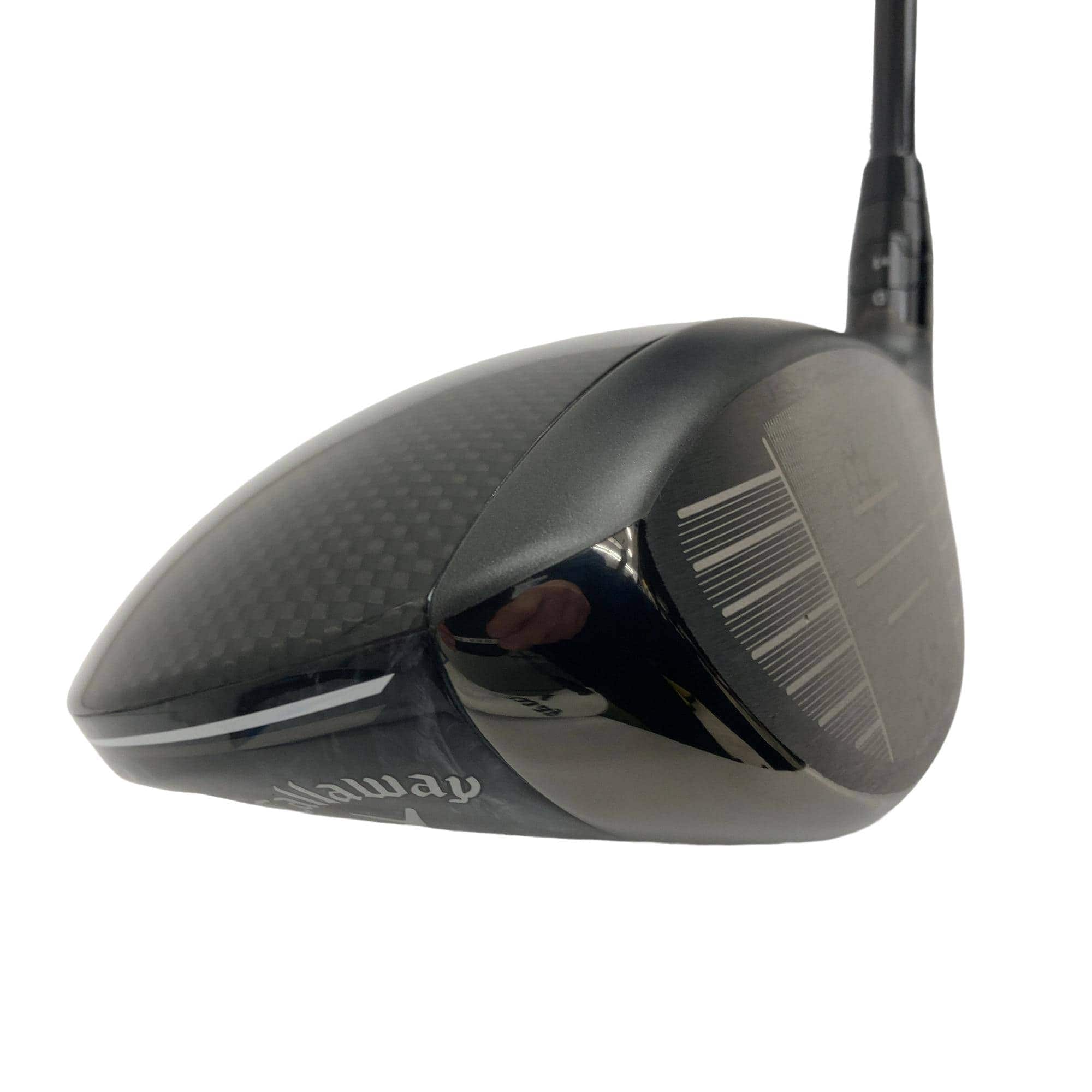 o`q`cxl@`@rlnjd@l`w@PODT°