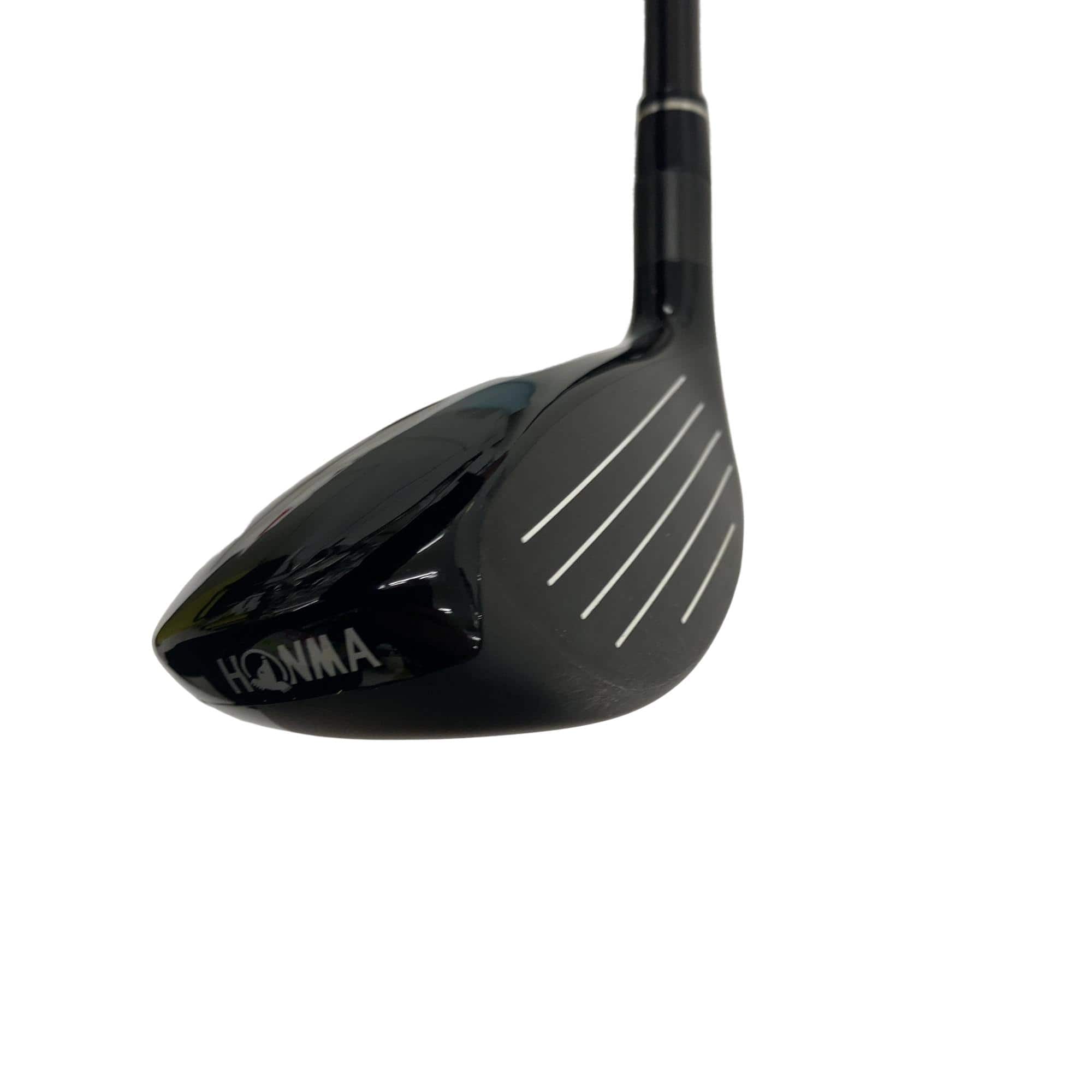 �s�n�t�q�@�v�n�q�k�c�@�s�v�V�T�V�@�t�S