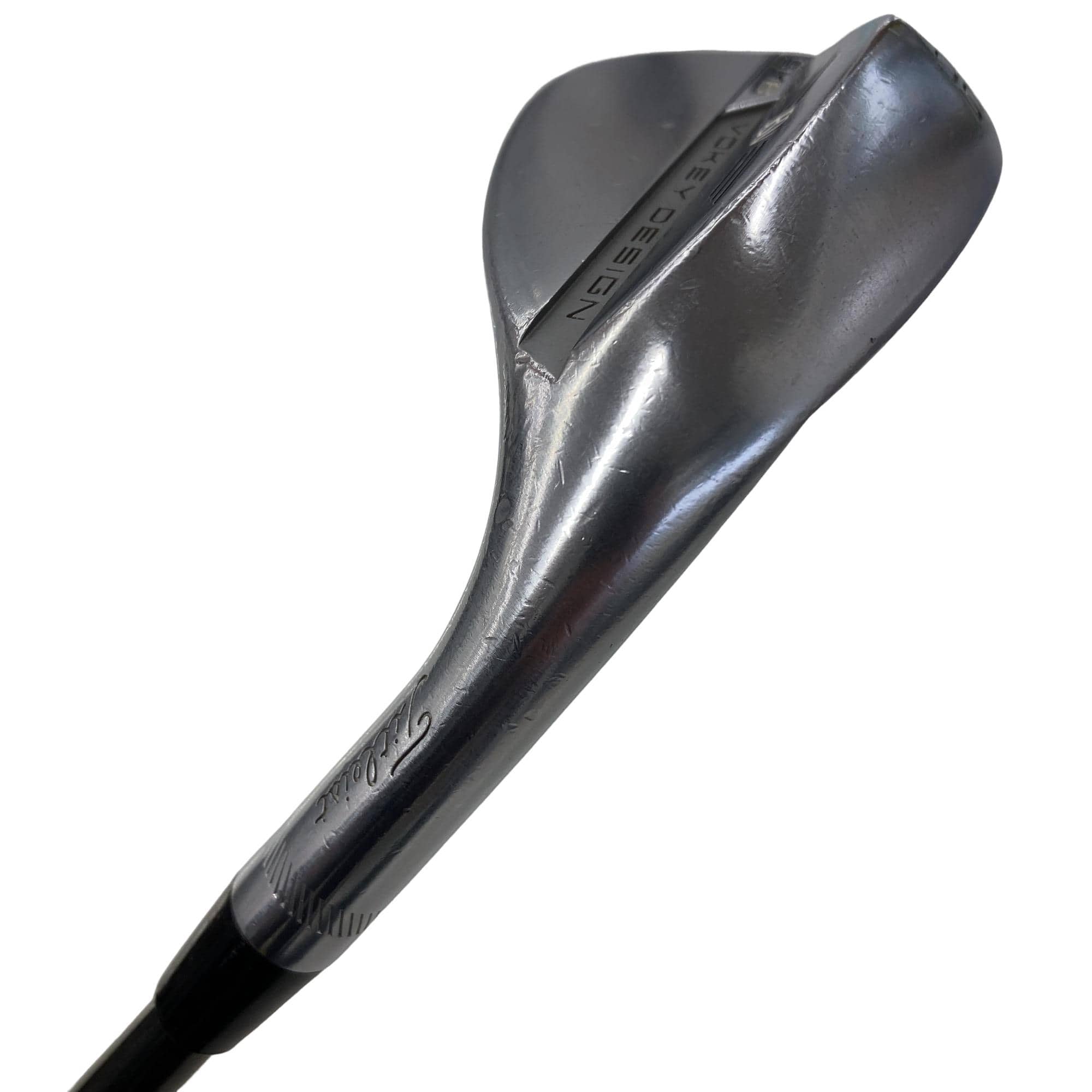 �u�n�j�d�x�@�r�o�h�m�@�l�h�k�k�d�c�@�r�l�W�@�c�A�[�N�����@�T�U°�^�P�S°�e