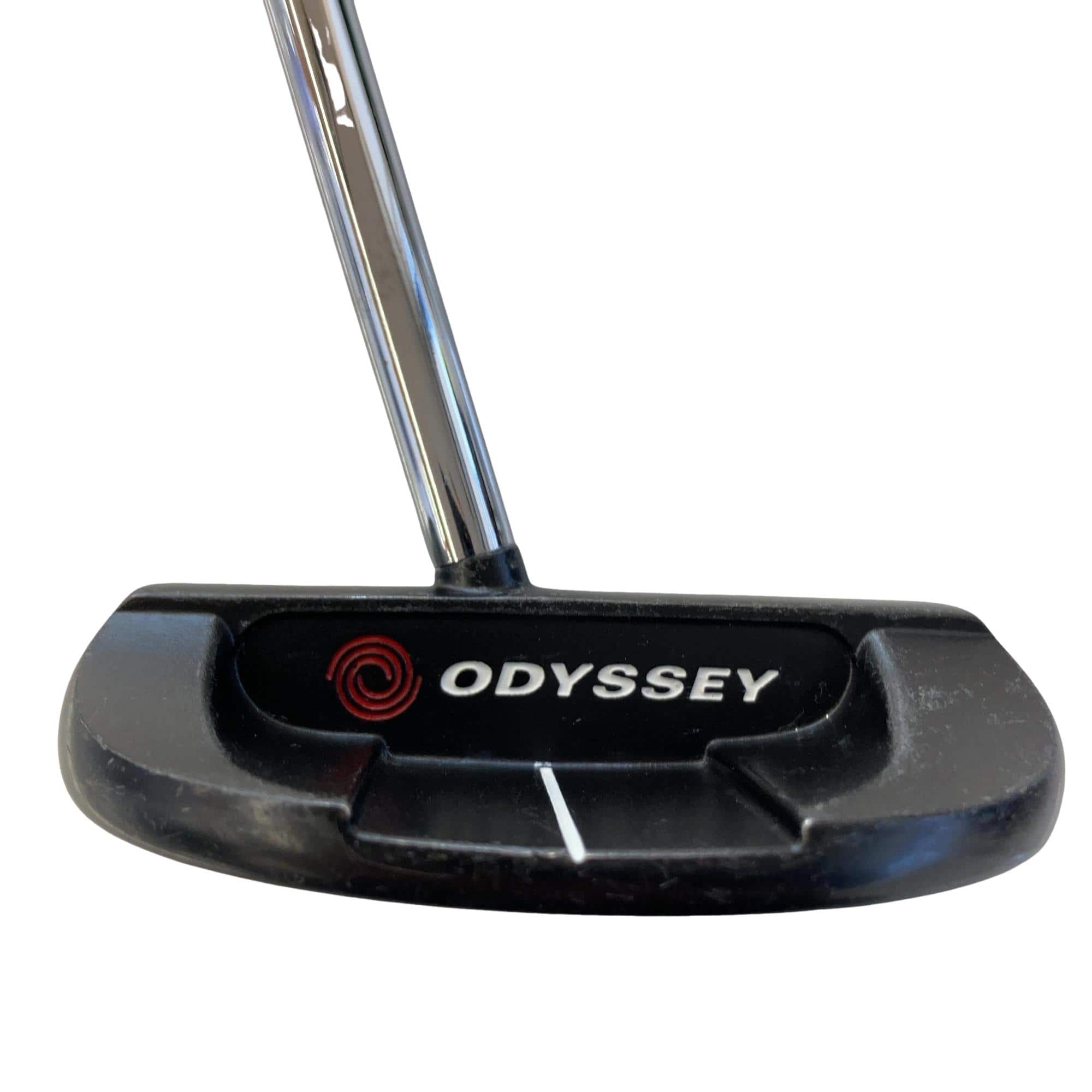 vghsd@hbd@@T@br@RRC`