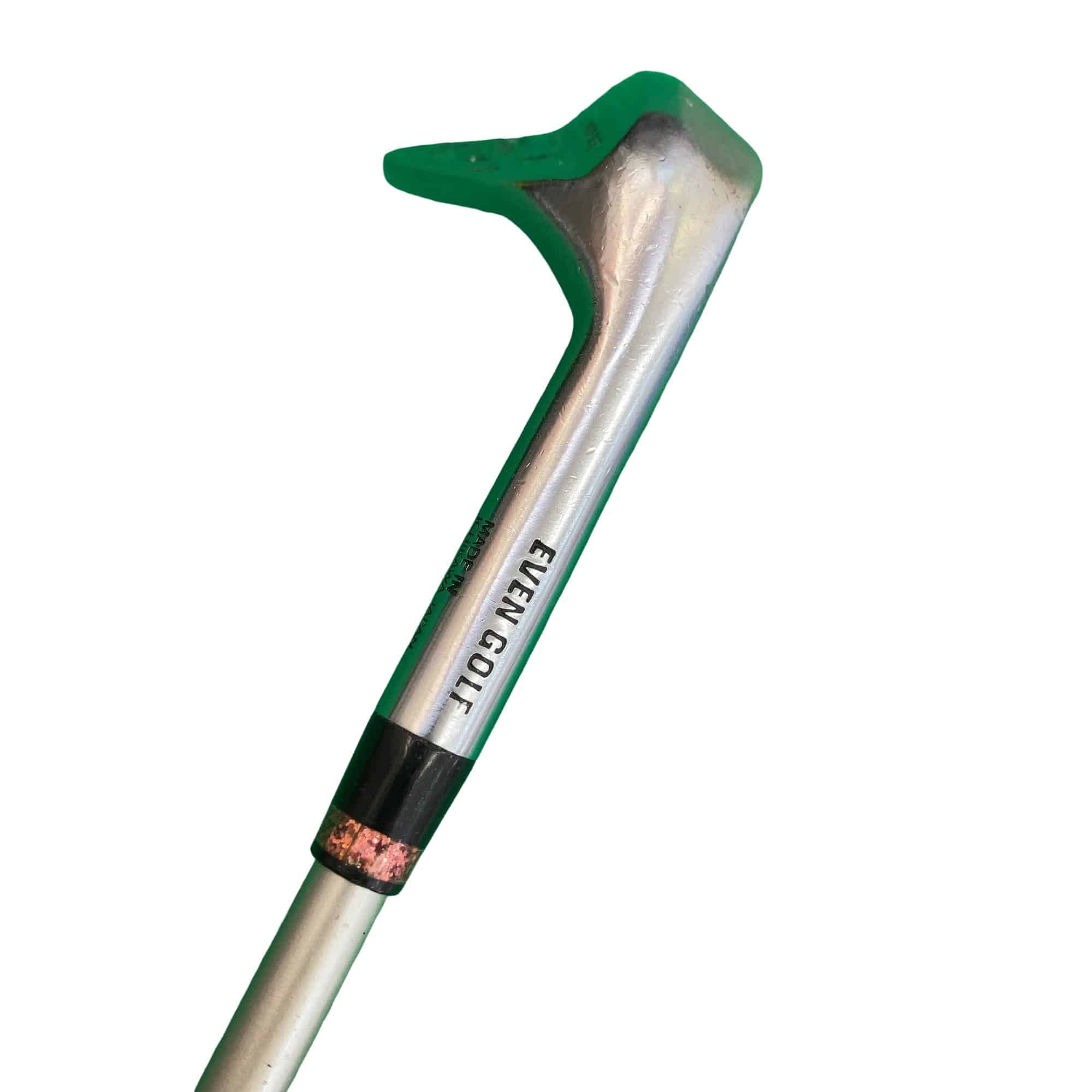 �d�u�d�m�@�f�n�k�e�@�g�q�|�O�V�i���j�@�V���o�[�@�T�W°