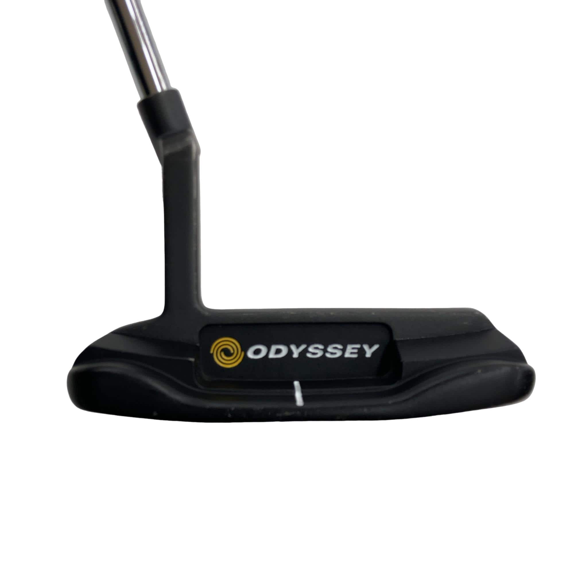 �r�s�q�n�j�d�@�k�`�a�@�a�k�`�b�j�@�n�m�d�@�R�S�C���`