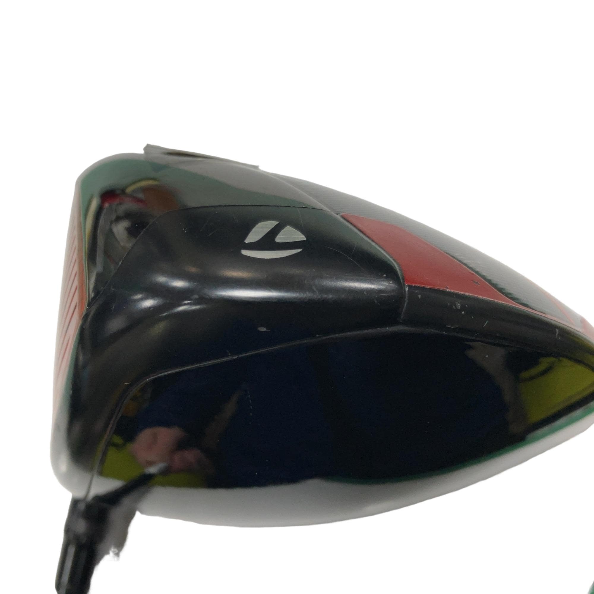 �r�s�d�`�k�s�g�Q�@�o�k�t�r�@�P�O�D�T°