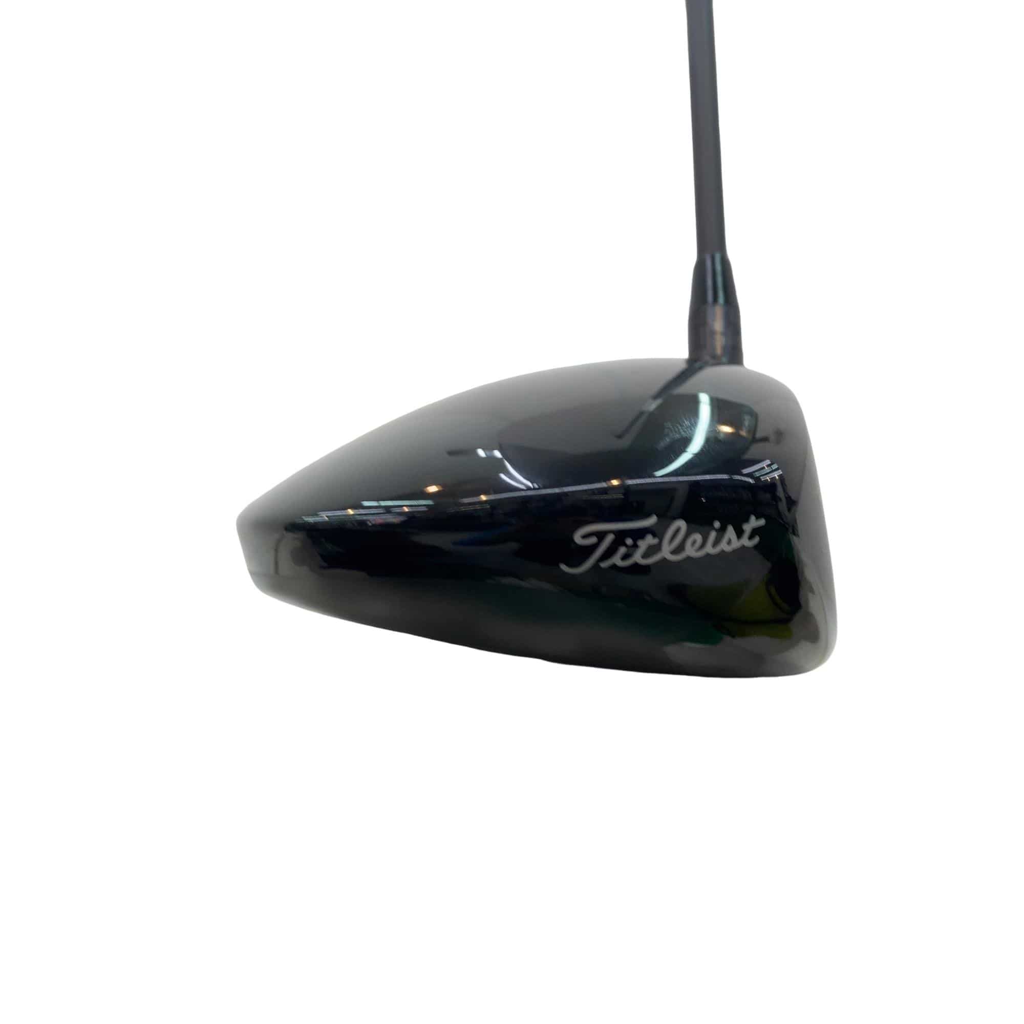 �f�s�Q�@�@�X°