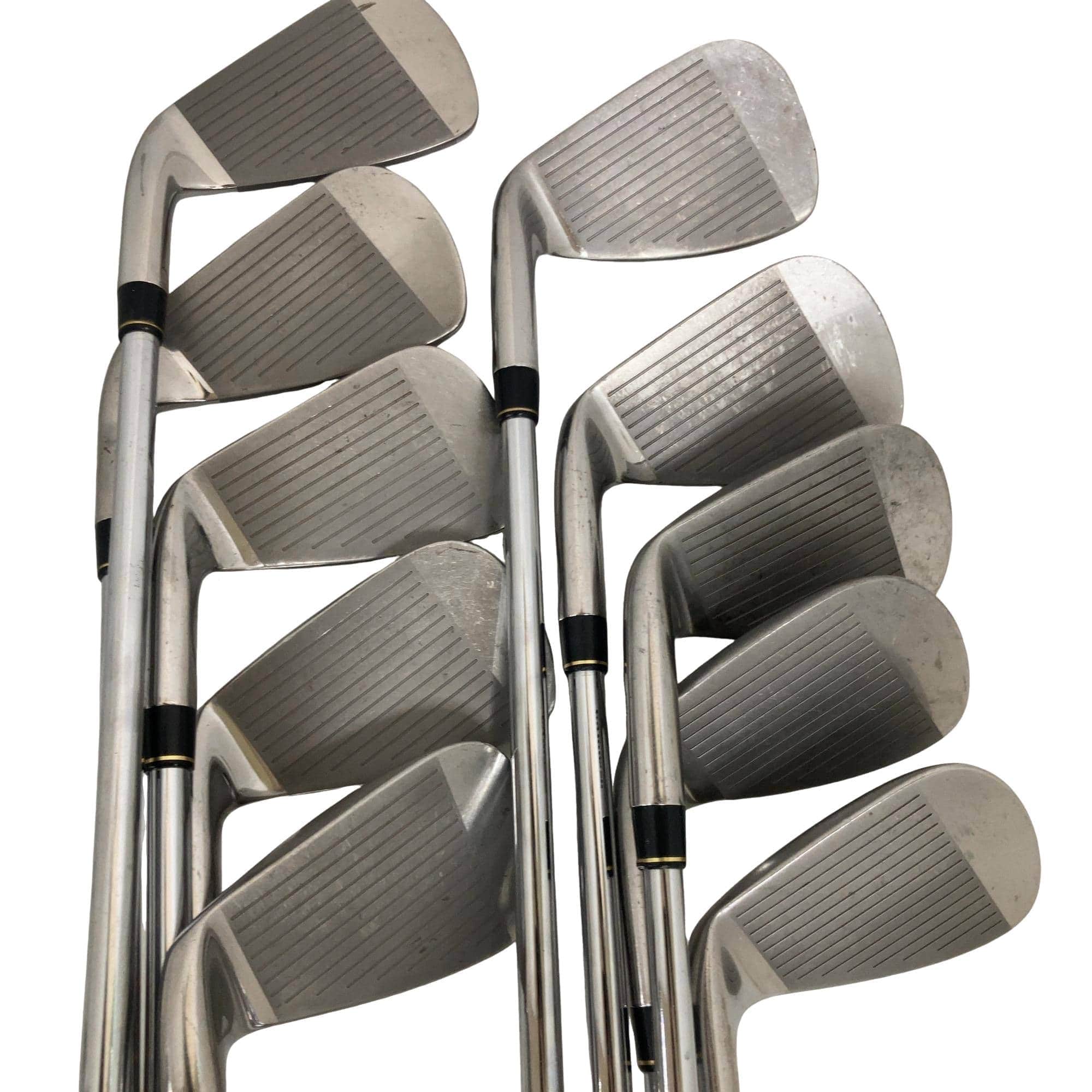 �c�d�d�o�@�q�d�c�@�s�`�a�@�b�`�u�h�s�x�@�P�O�r�i���{���F�P�O�{�Z�b�g�j