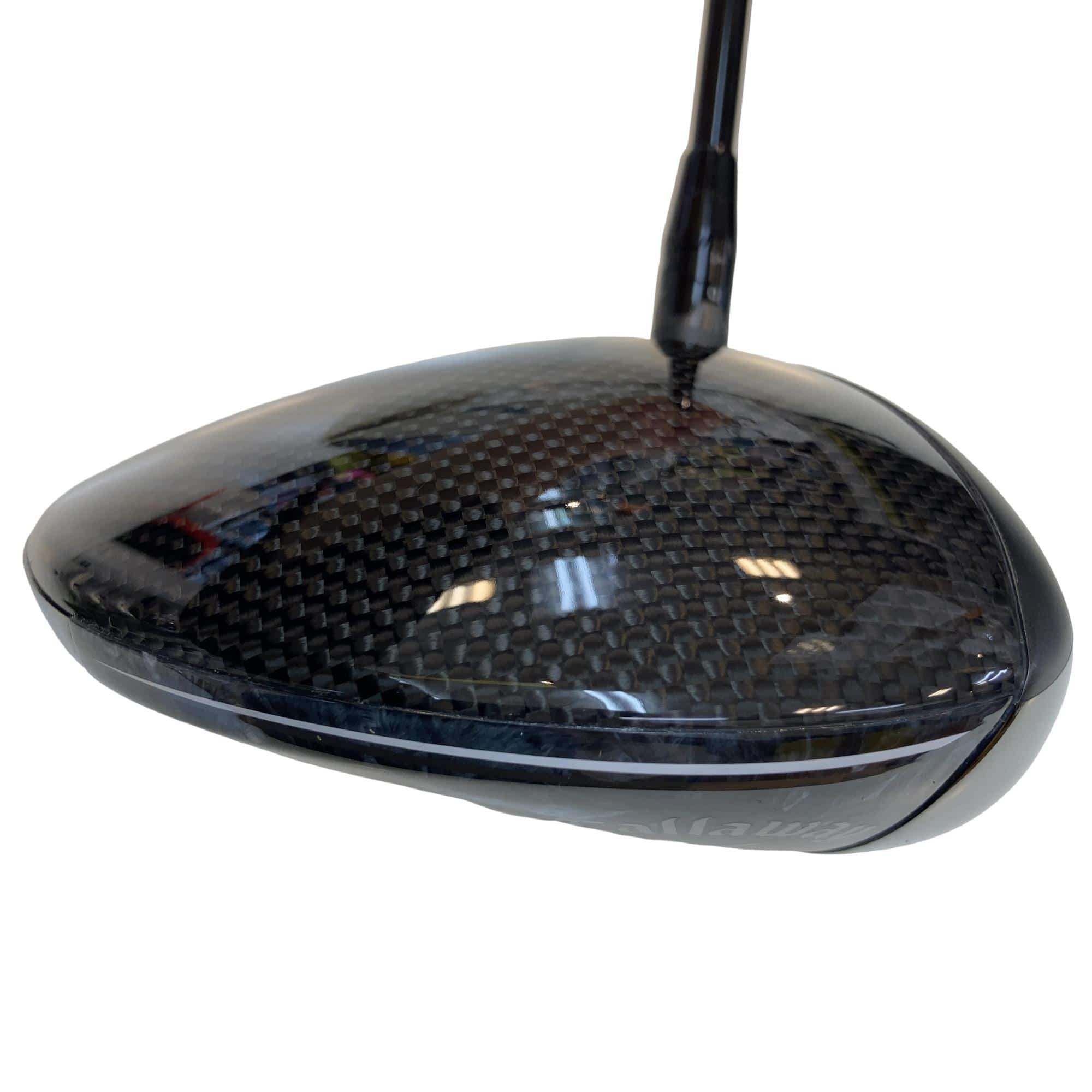 o`q`cxl@`@rlnjd@l`w@c@PODT°