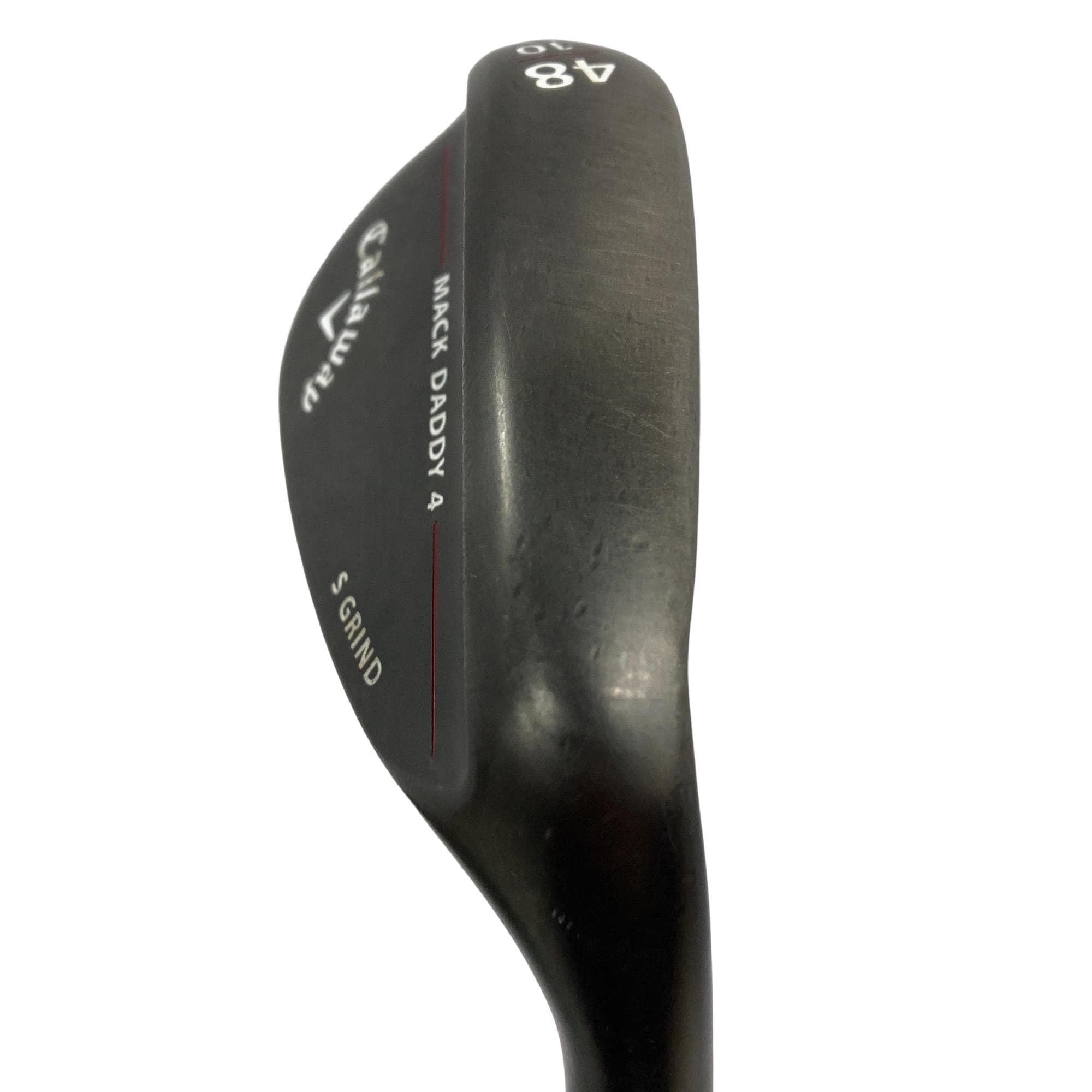 �l�`�b�j�@�c�`�c�c�x�@�S�@�}�b�g�u���b�N�@�S�W°�^�P�O°�r