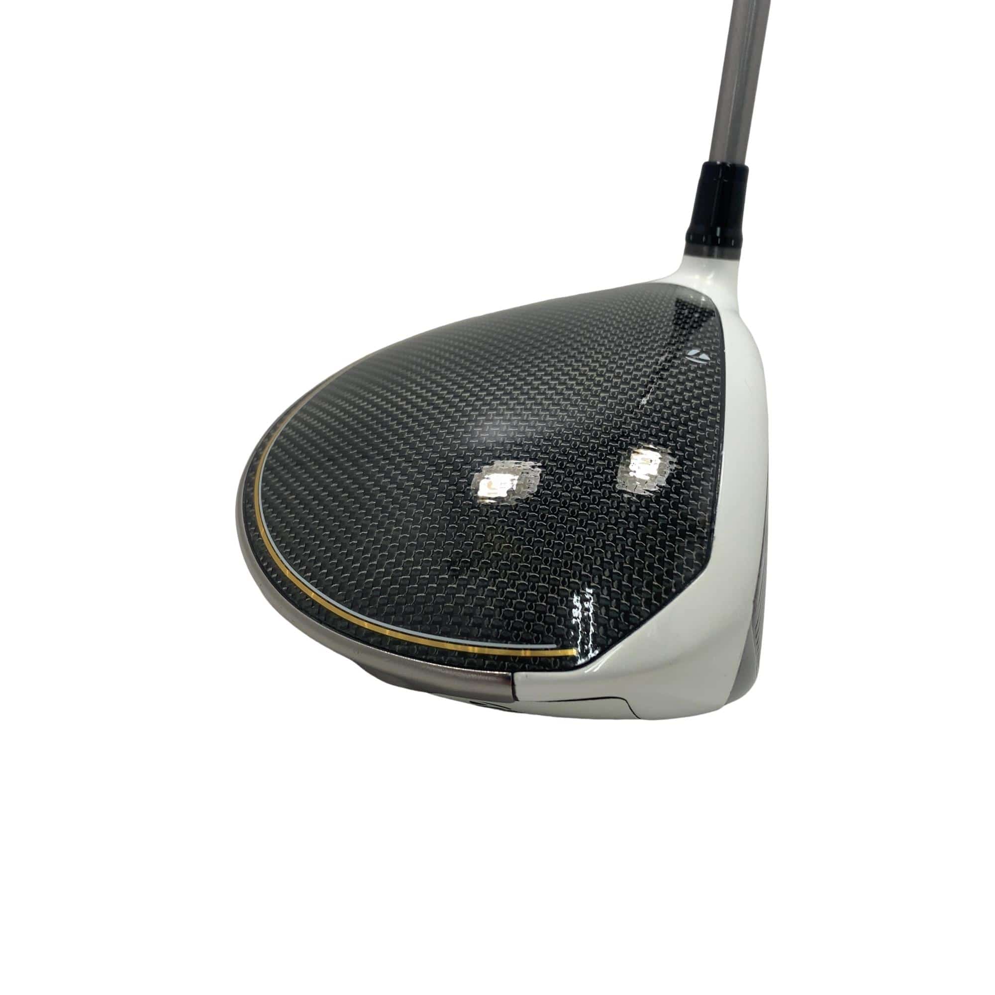 rsd`ksg@fknhqd{@@XDT°