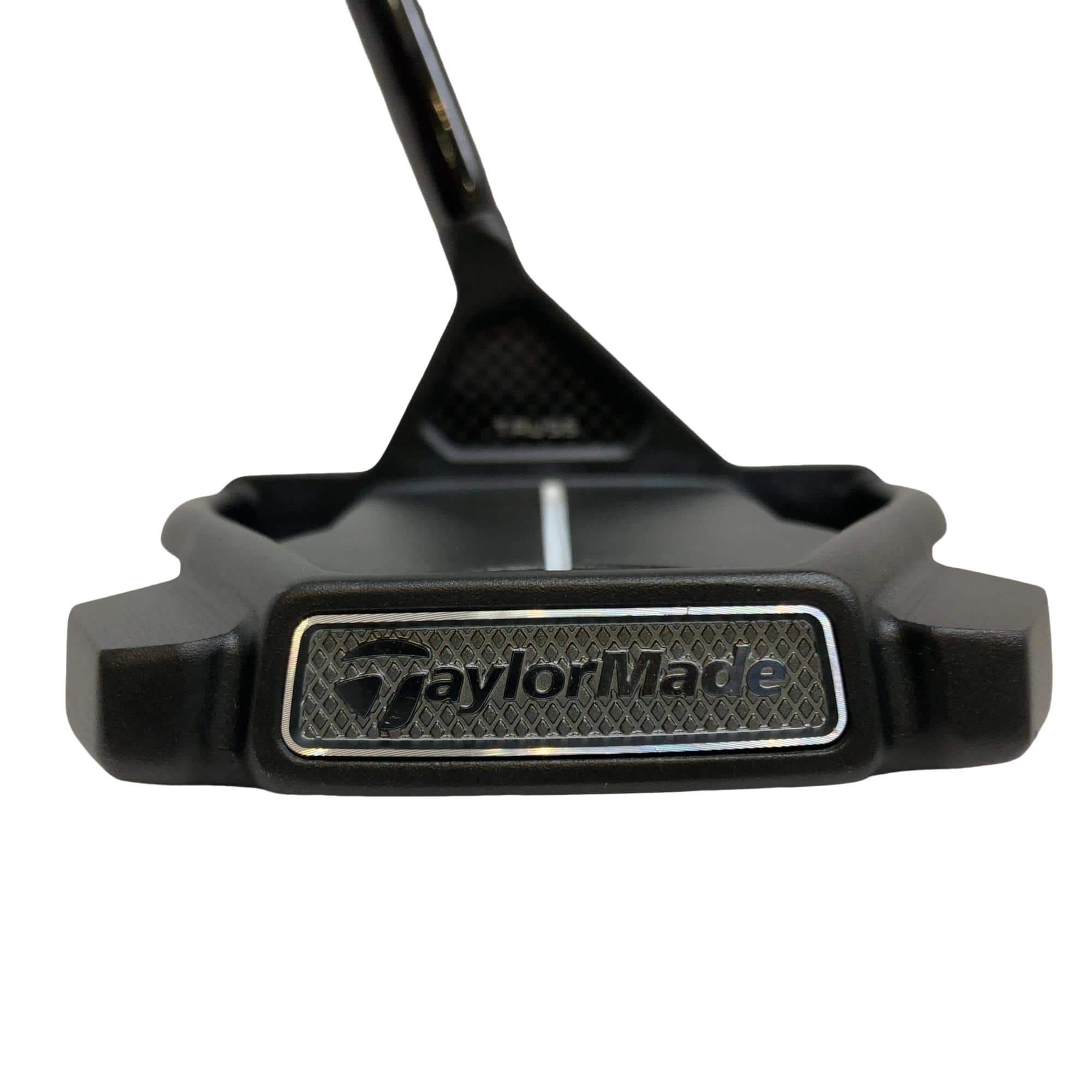 r@sntq@w@sqtrr@slQ@RRC`