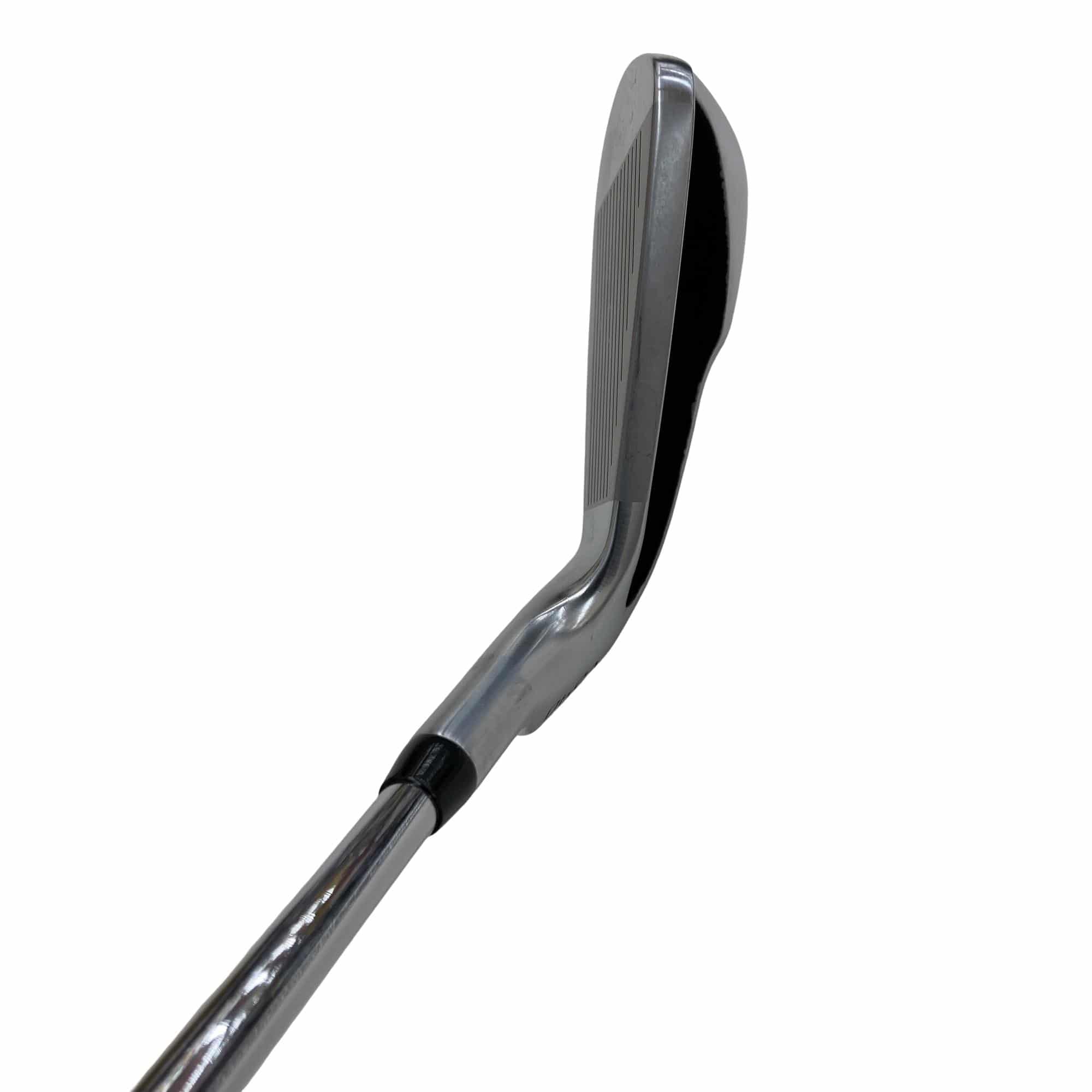 �q�l�w�@�u�c�S�O�@�V�r�i���{���F�U�{�Z�b�g�j