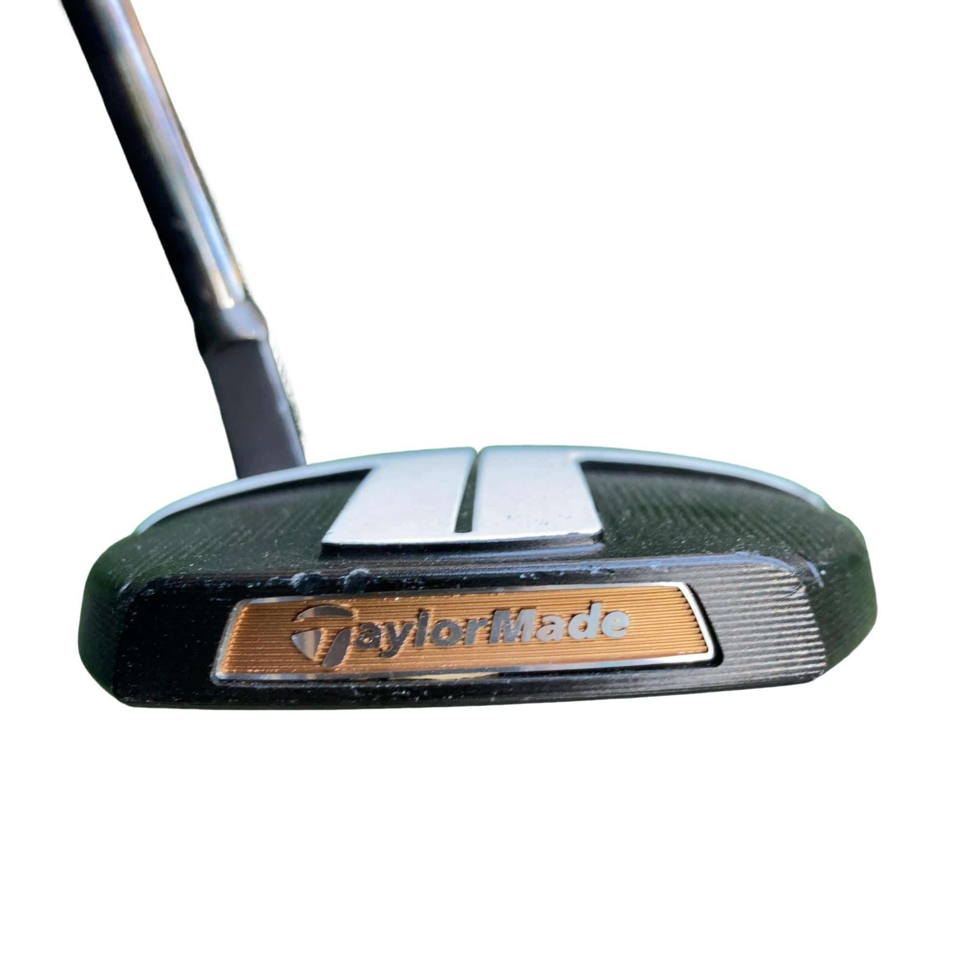 �r�����������@�e�b�f�@�a�k�`�b�j�^�v�g�h�s�d�@�X���[���X�����g�@�R�S�C���`