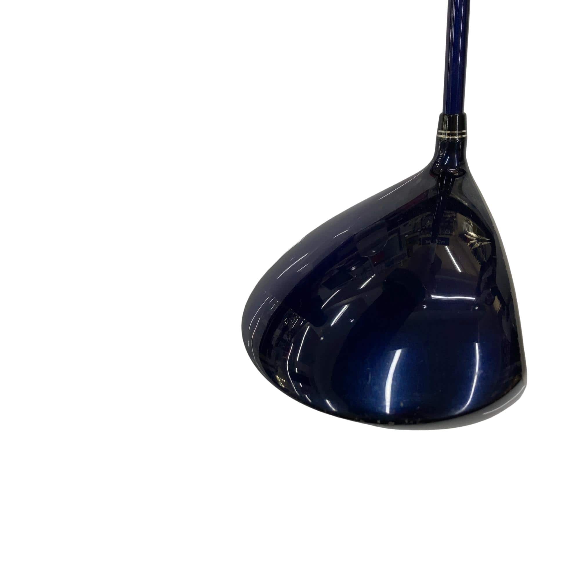 wwhniQOPUj@PQDT°@fB[X